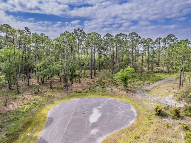 $30,000 | Xx Striffler Street, Ochlockonee Bay, FL 32346