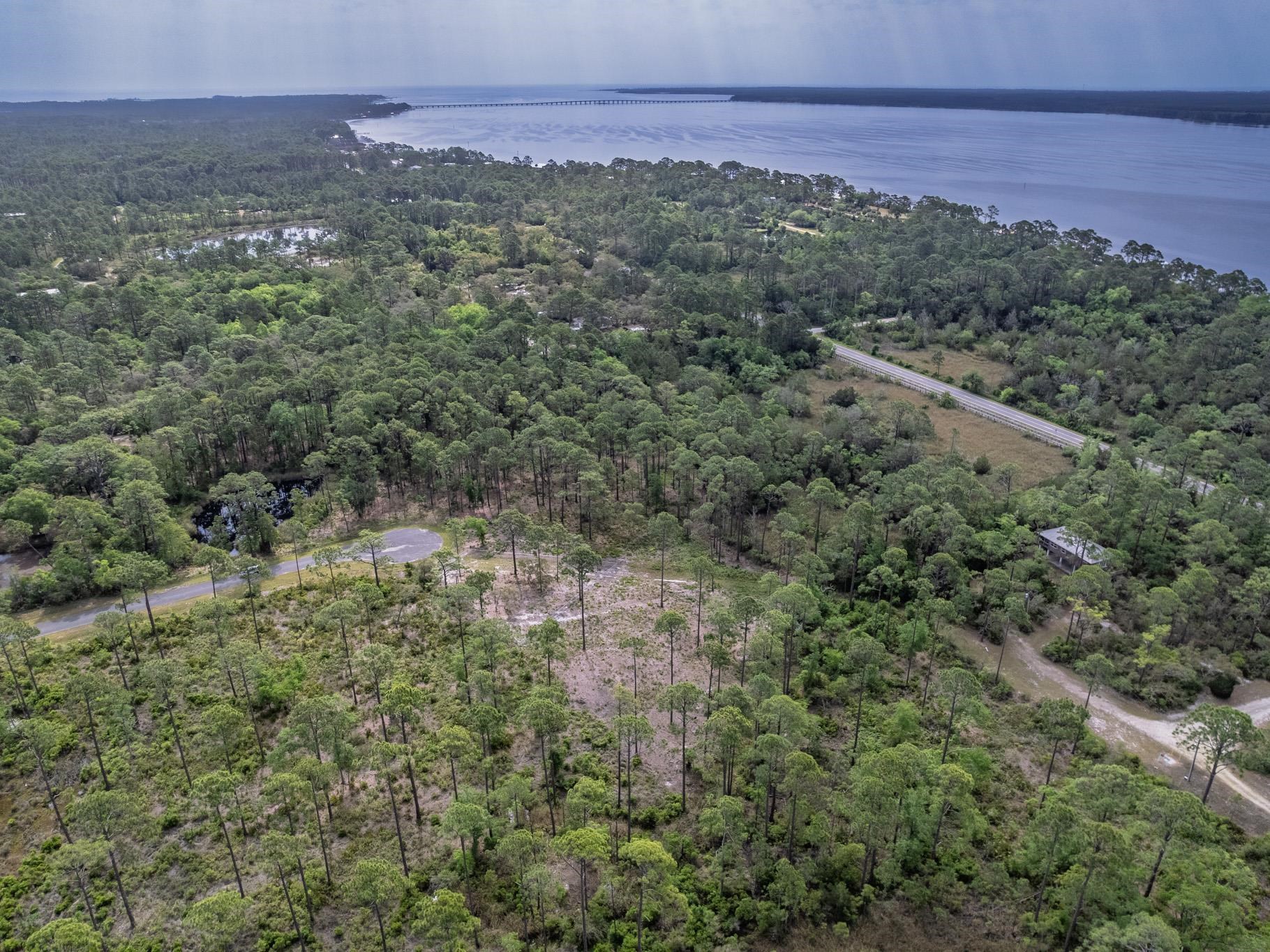 Xx Striffler Street Panacea, FL 32346 - Photo 10 of 29