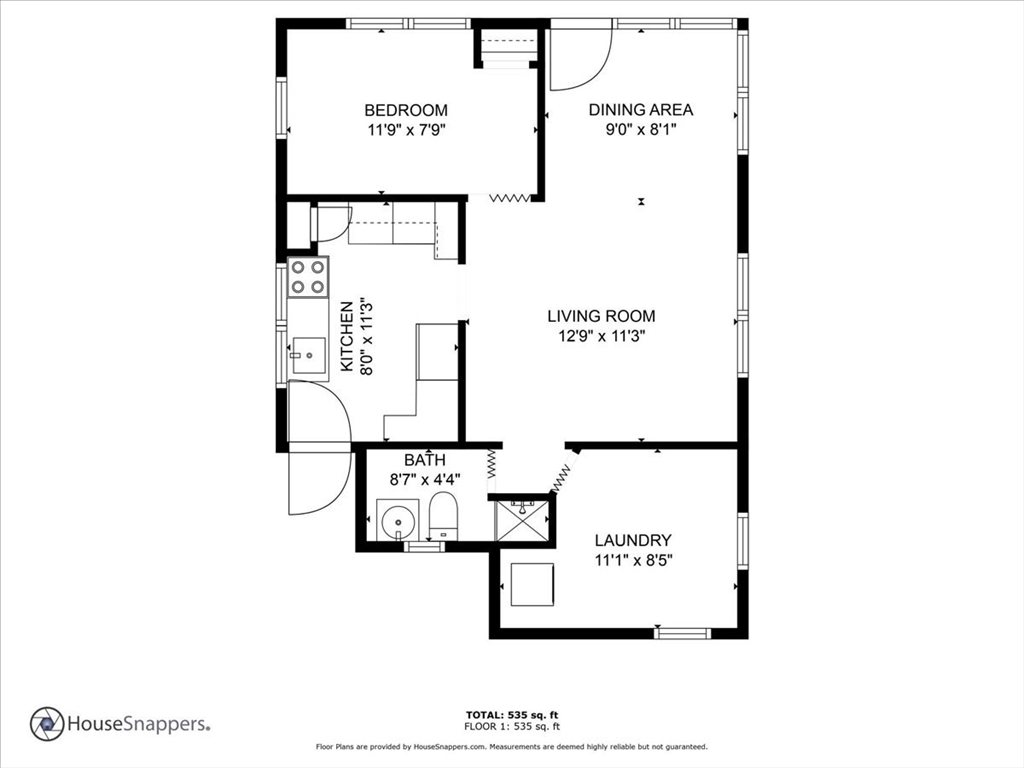 77 Hedge Road Plymouth, MA 02360 - Photo 31 of 32 Gallery Image 31
