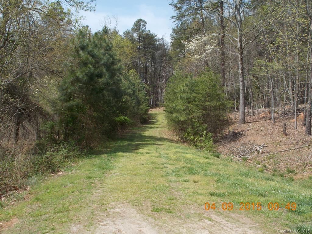 0 Southside Road, Unit 2 Lincolnton, NC 28092 - Photo 3 of 6 Gallery Image 3