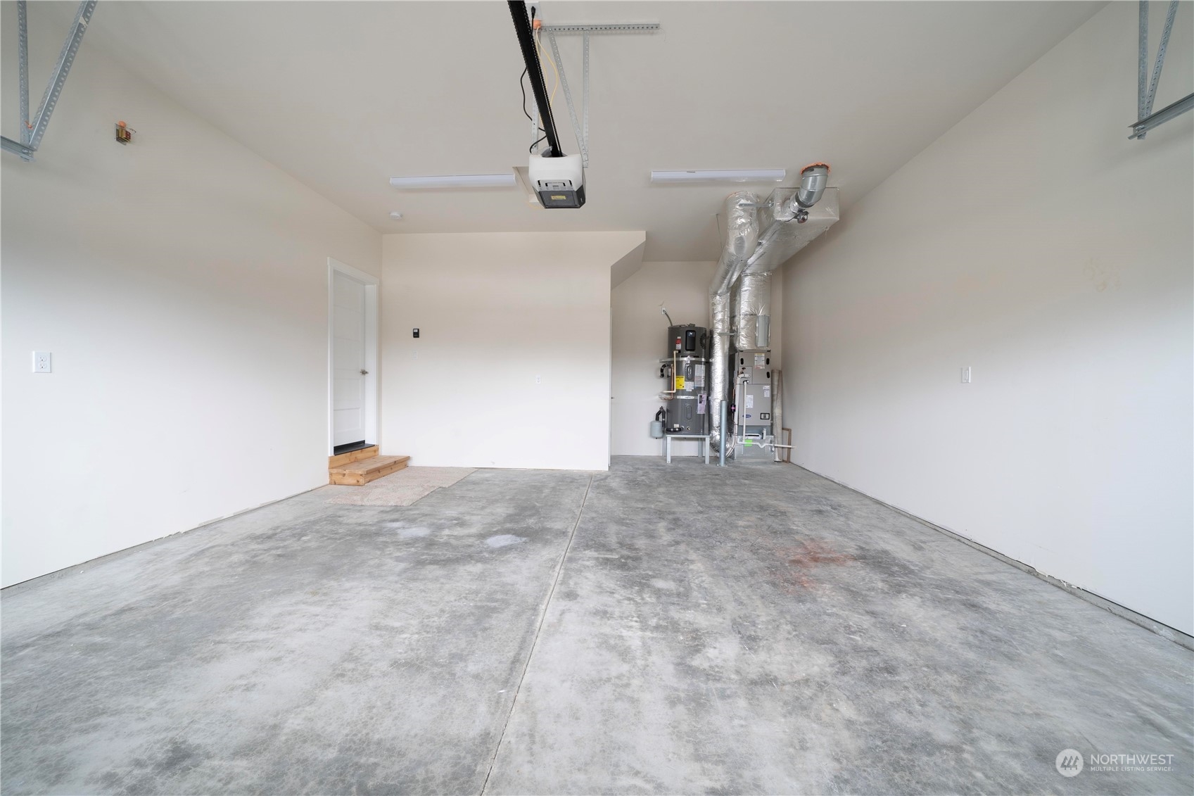 9741 7th Way Southeast Lacey, WA 98513 - Photo 36 of 40