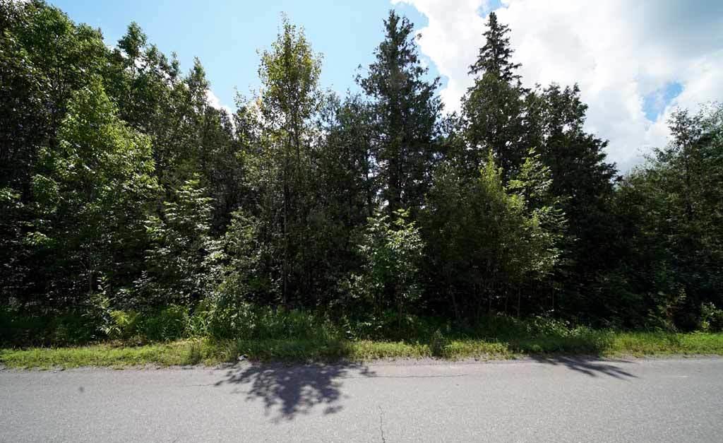 397 Hodgdon Mills Road Houlton, ME 04730 - Photo 55 of 57 397-hodgdon-mills-rd-51