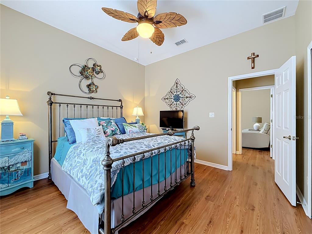 25524 Laurel Valley Road Leesburg, FL 34748 - Photo 43 of 70 Gallery Image 43