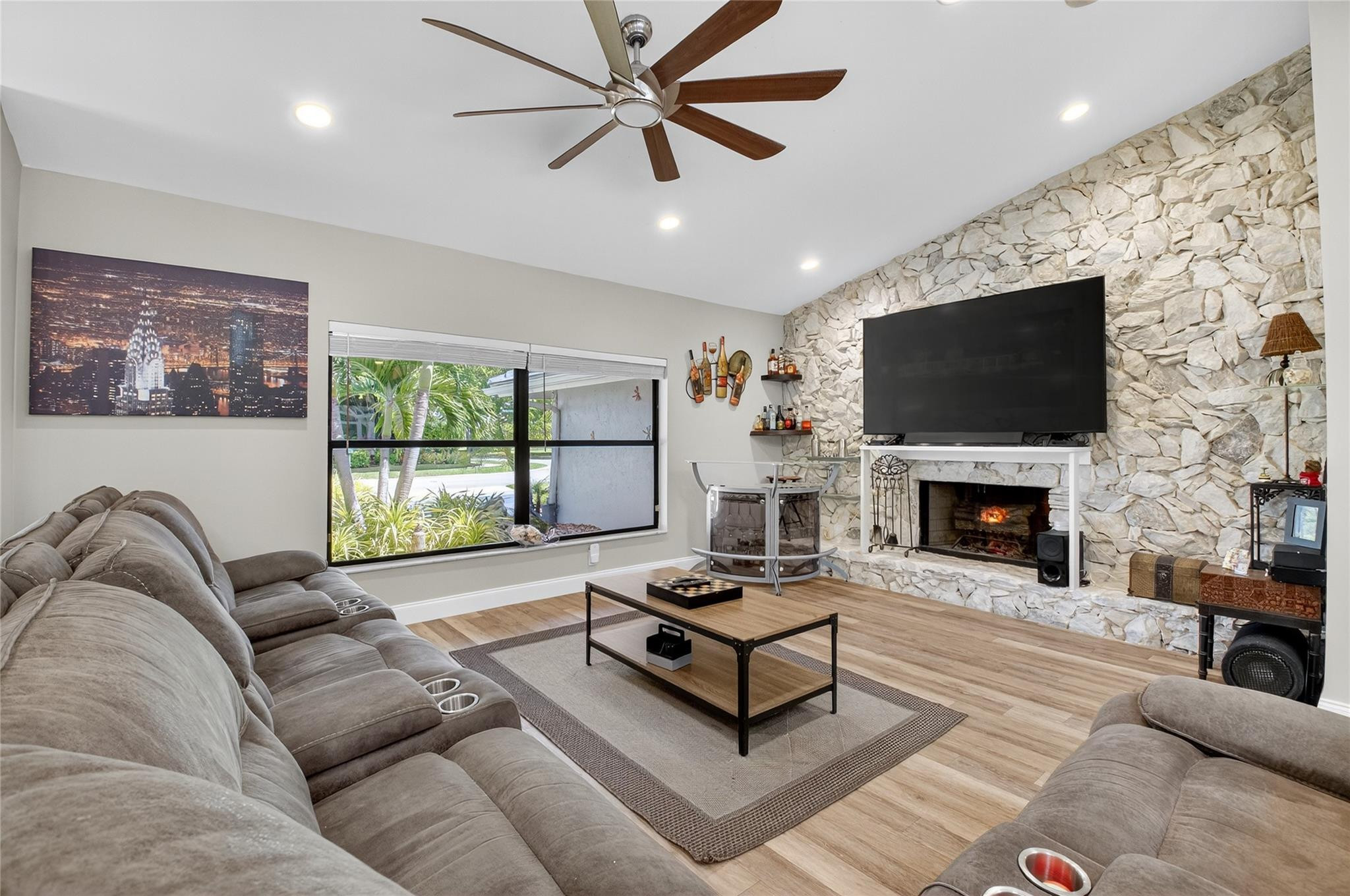 10182 Boca Woods Lane Boca Raton, FL 33428 - Photo 12 of 64 Photo 12