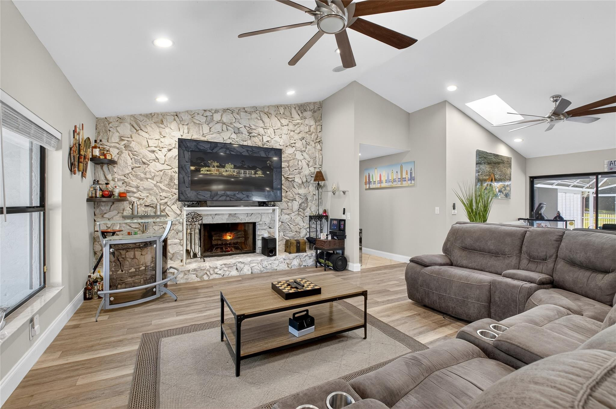 10182 Boca Woods Lane Boca Raton, FL 33428 - Photo 13 of 64 Photo 13