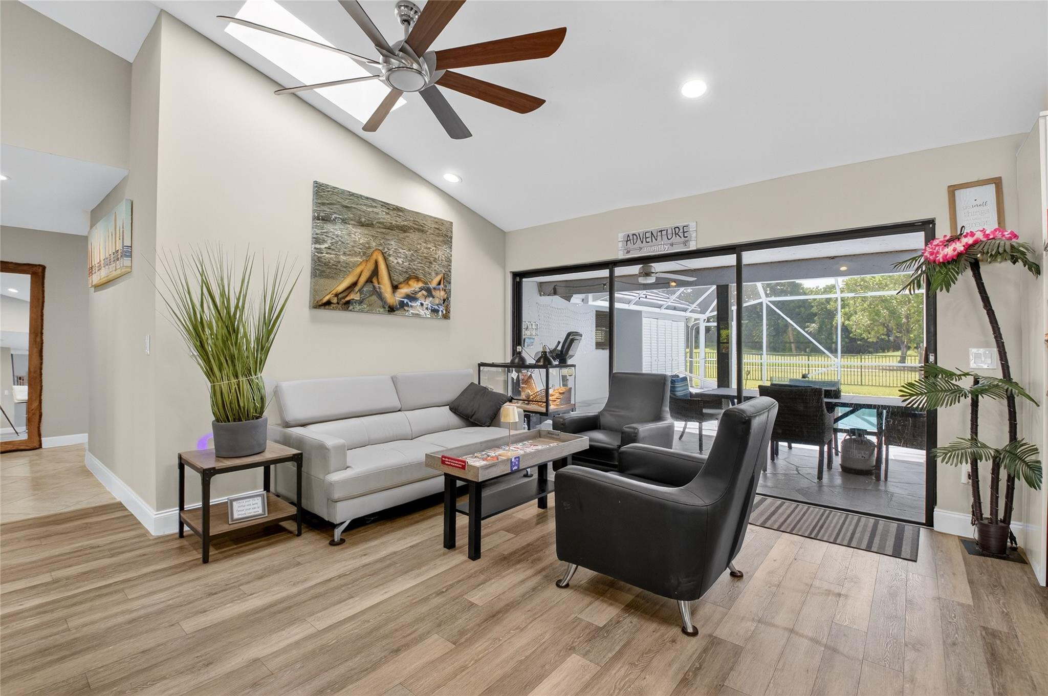 10182 Boca Woods Lane Boca Raton, FL 33428 - Photo 14 of 64 Photo 14