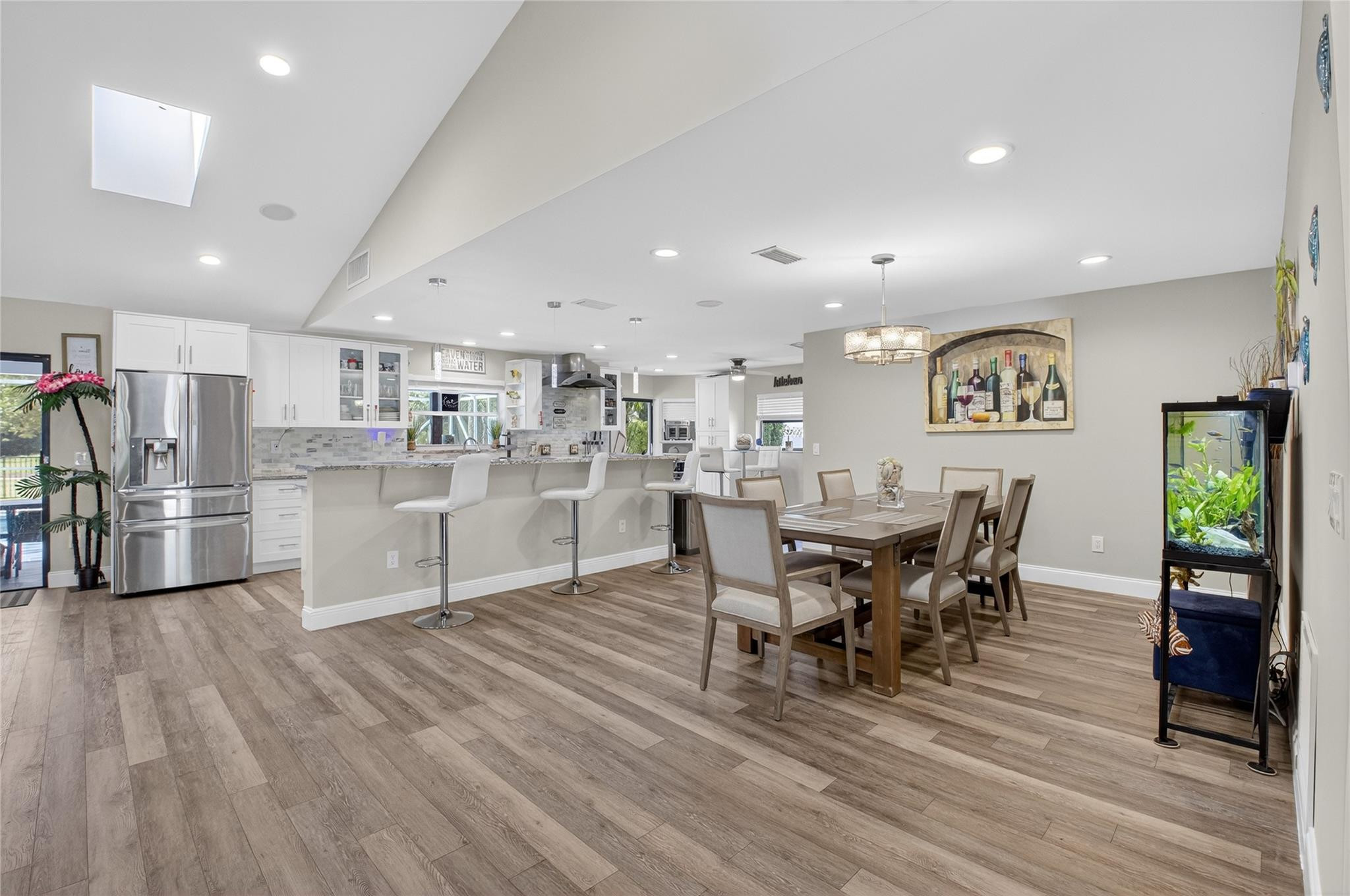 10182 Boca Woods Lane Boca Raton, FL 33428 - Photo 15 of 64 Photo 15