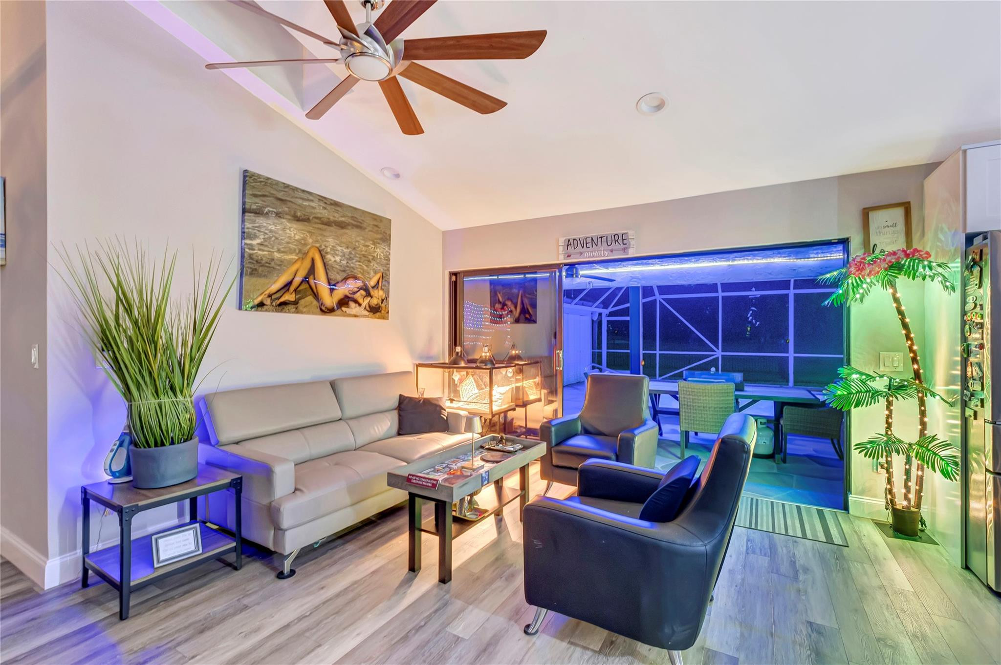 10182 Boca Woods Lane Boca Raton, FL 33428 - Photo 16 of 64 Photo 16