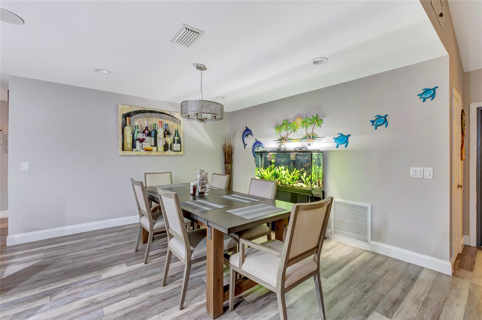 10182 Boca Woods Lane Boca Raton, FL 33428 - Photo 17 of 64 Photo 17