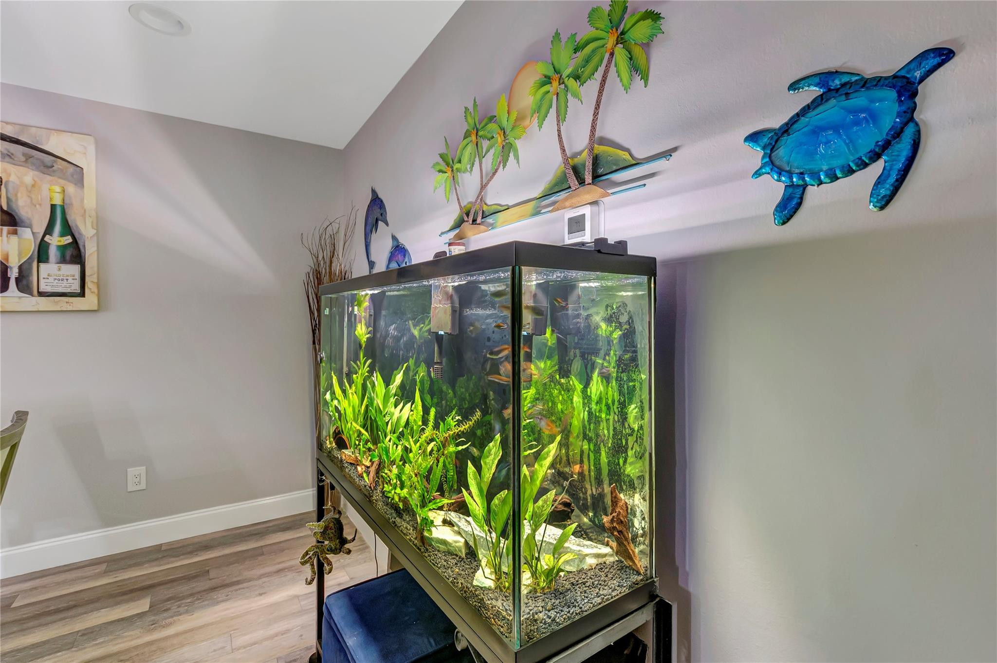 10182 Boca Woods Lane Boca Raton, FL 33428 - Photo 18 of 64 Photo 18