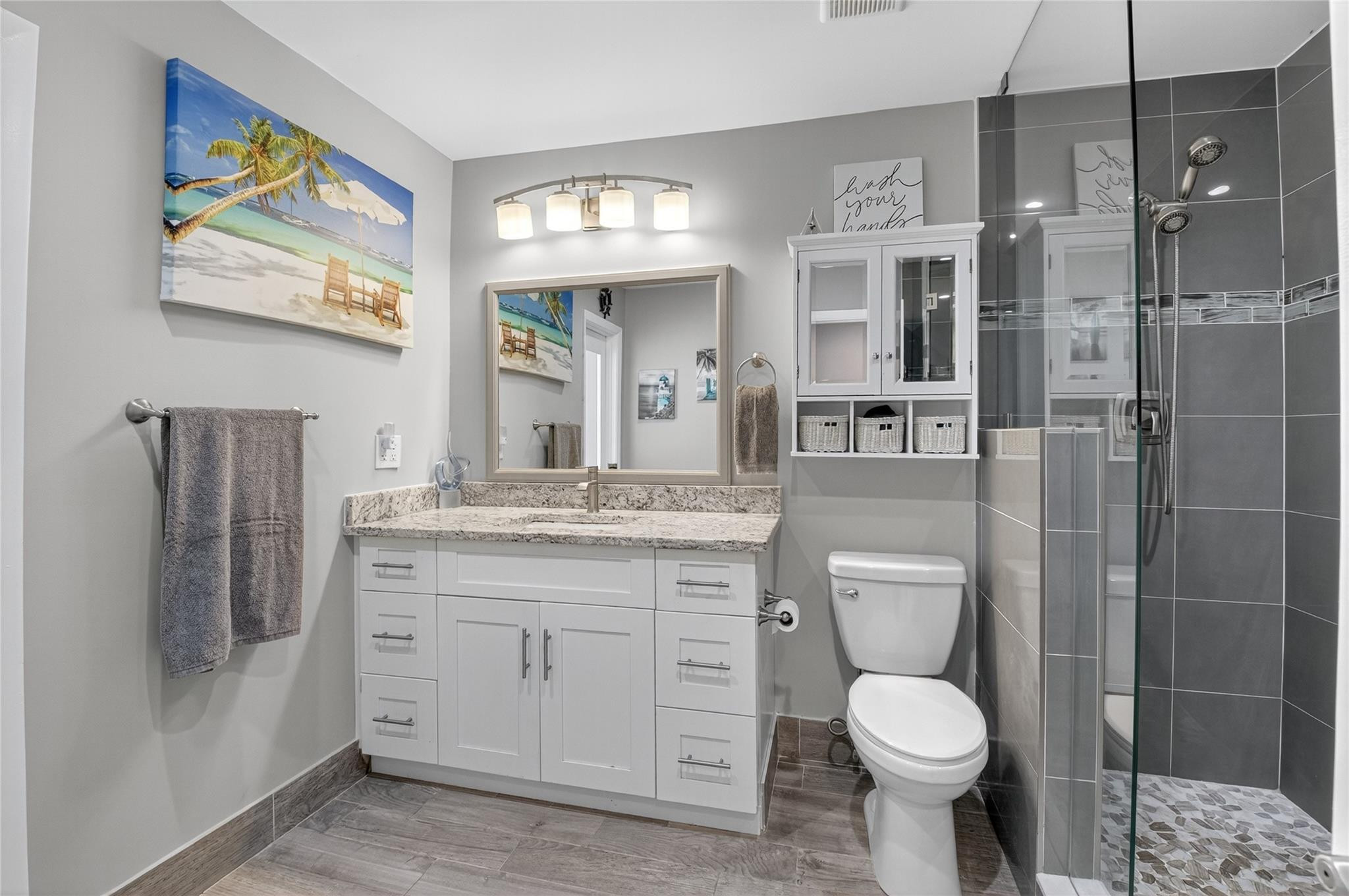 10182 Boca Woods Lane Boca Raton, FL 33428 - Photo 19 of 64 Photo 19