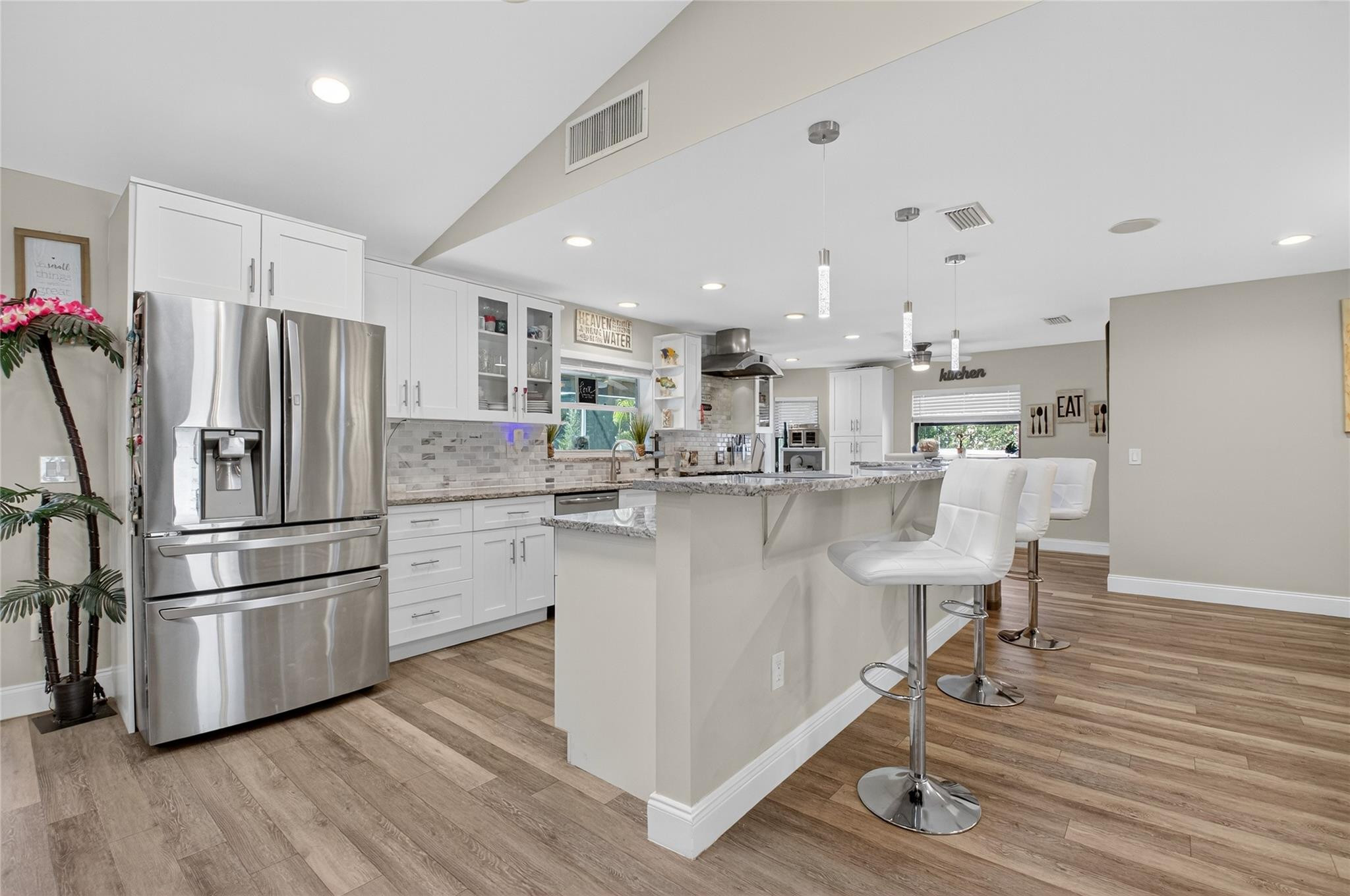 10182 Boca Woods Lane Boca Raton, FL 33428 - Photo 20 of 64 Photo 20