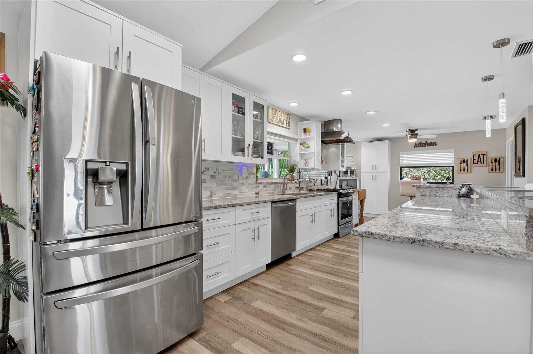 10182 Boca Woods Lane Boca Raton, FL 33428 - Photo 21 of 64 Photo 21