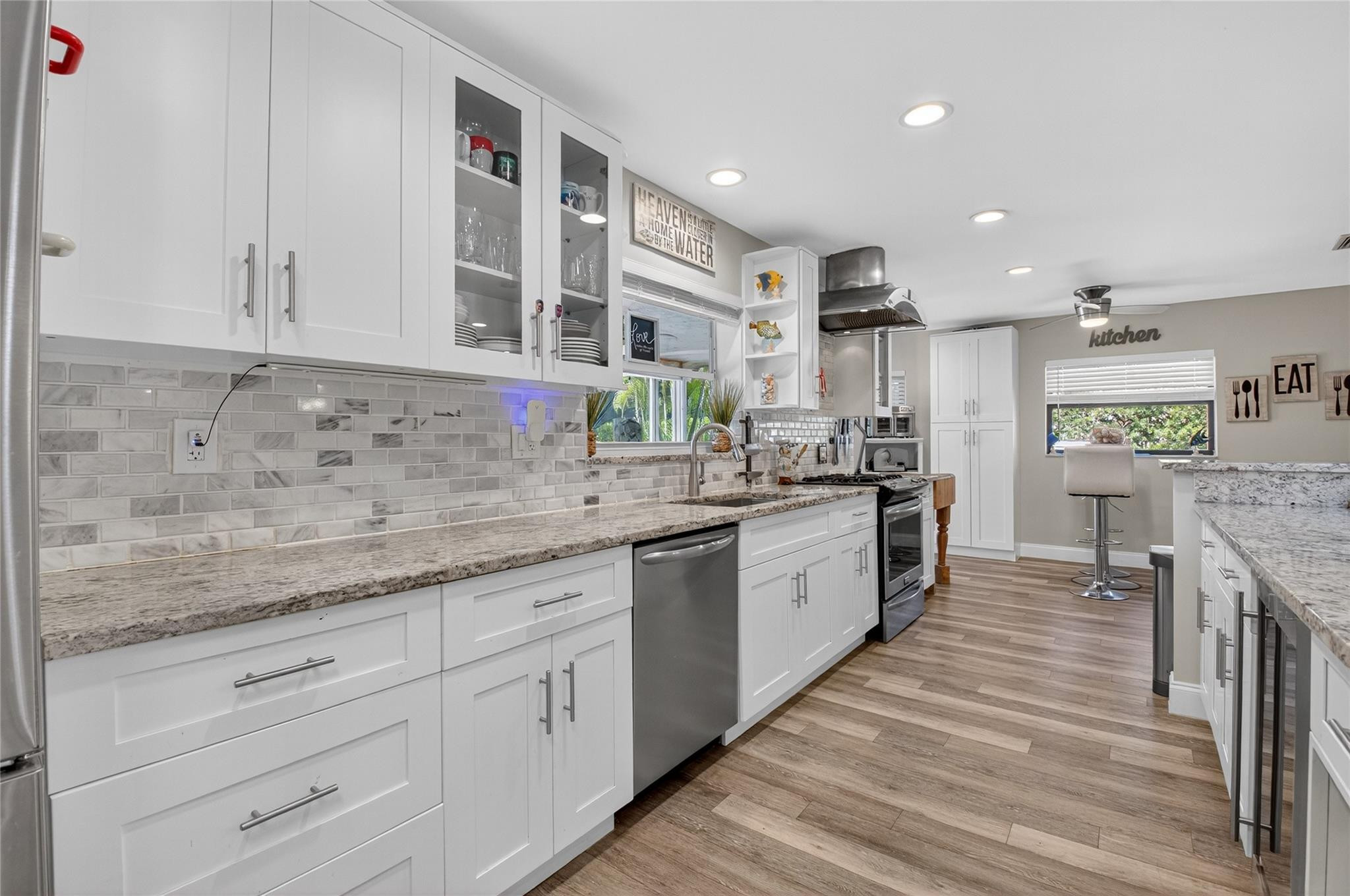 10182 Boca Woods Lane Boca Raton, FL 33428 - Photo 23 of 64 Photo 23