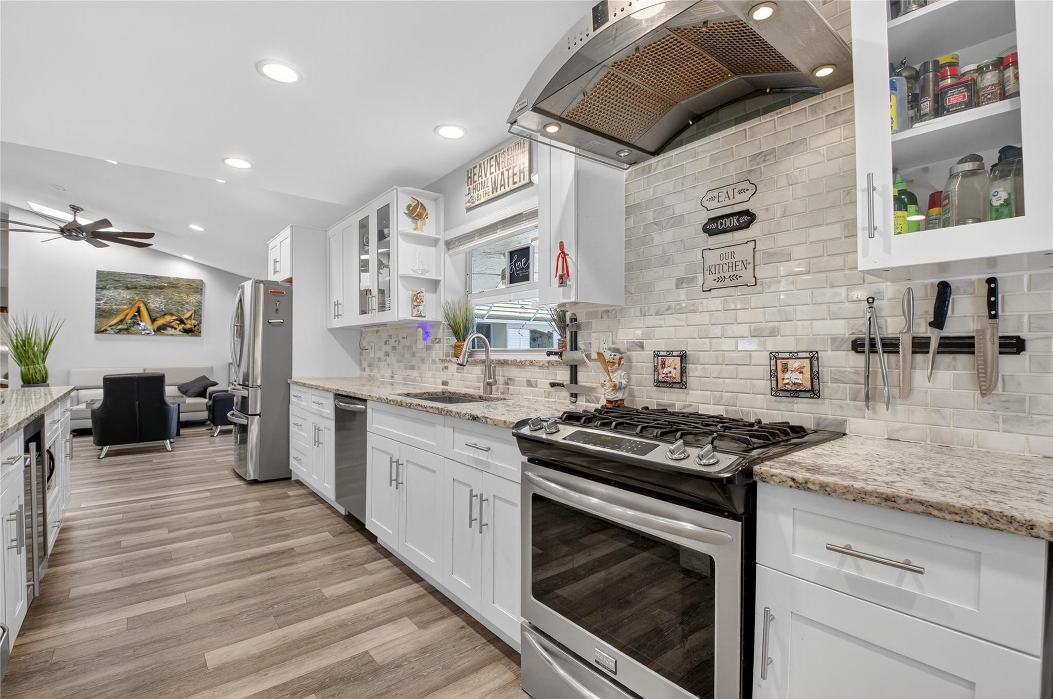 10182 Boca Woods Lane Boca Raton, FL 33428 - Photo 24 of 64 Photo 24