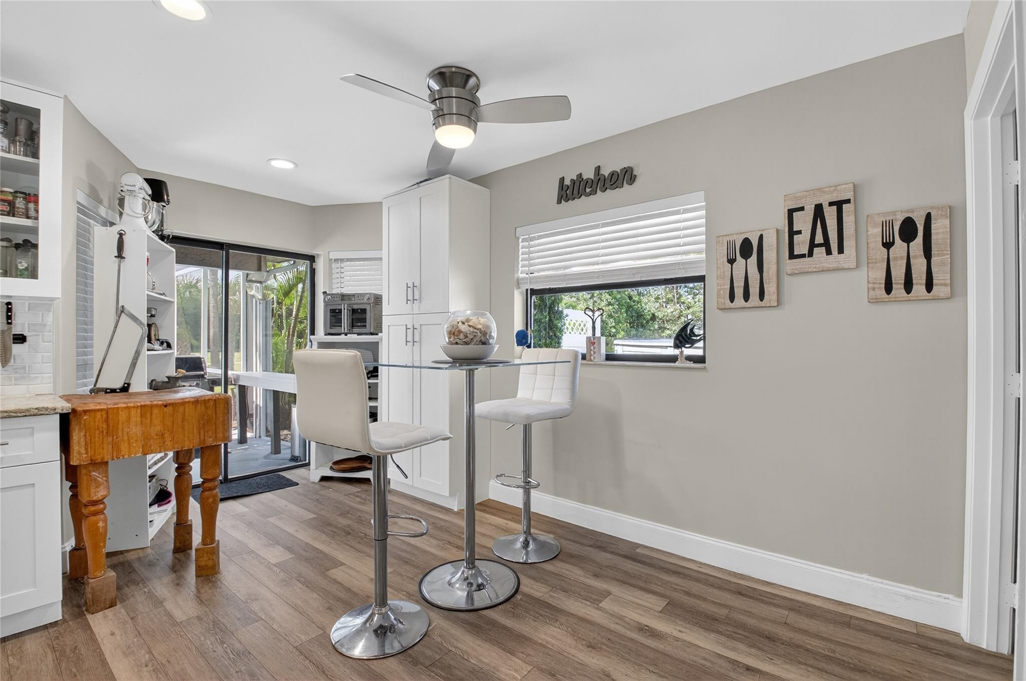 10182 Boca Woods Lane Boca Raton, FL 33428 - Photo 25 of 64 Photo 25