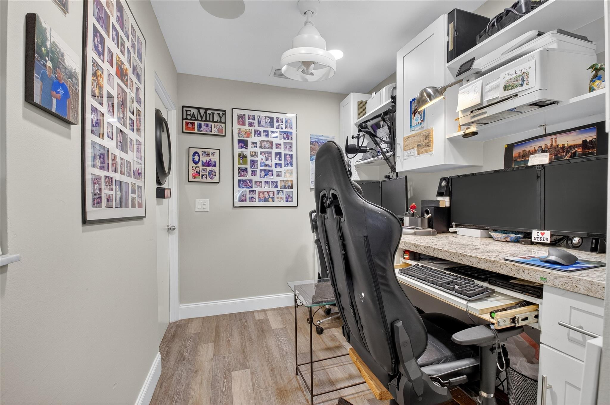 10182 Boca Woods Lane Boca Raton, FL 33428 - Photo 26 of 64 Photo 26