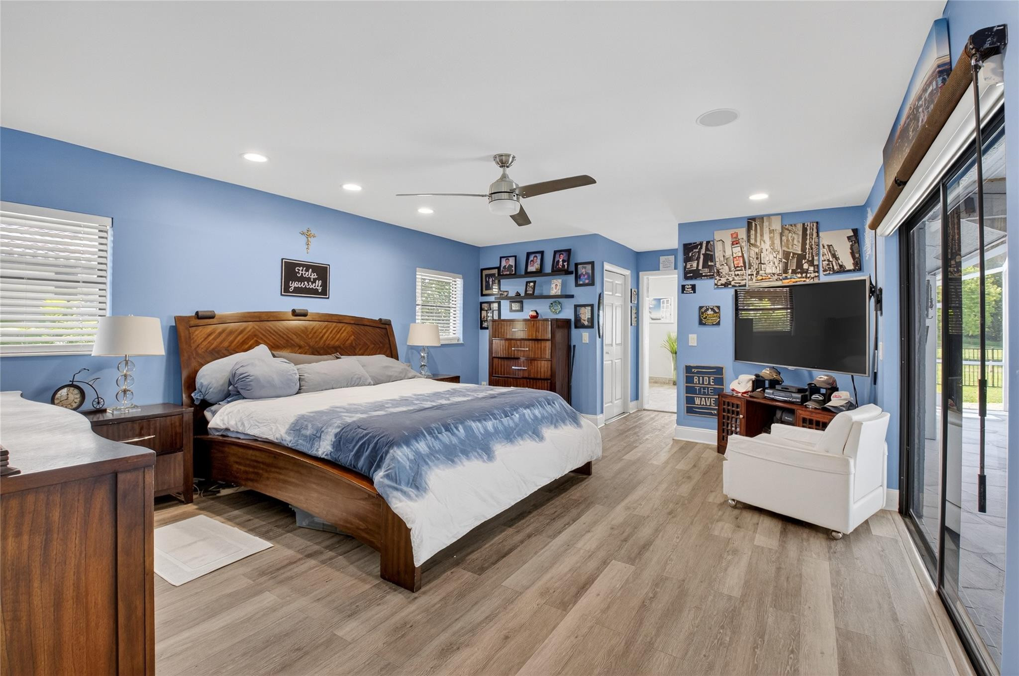 10182 Boca Woods Lane Boca Raton, FL 33428 - Photo 27 of 64 Photo 27