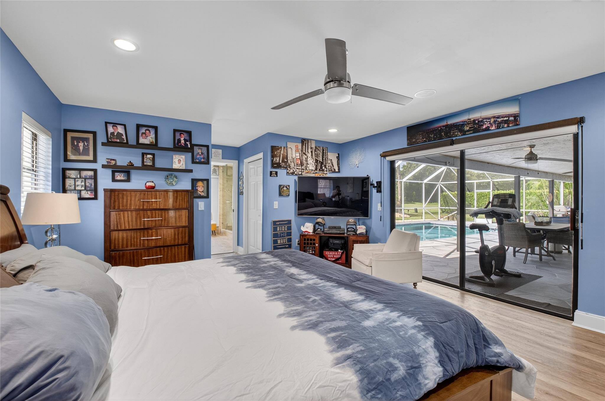 10182 Boca Woods Lane Boca Raton, FL 33428 - Photo 28 of 64 Photo 28