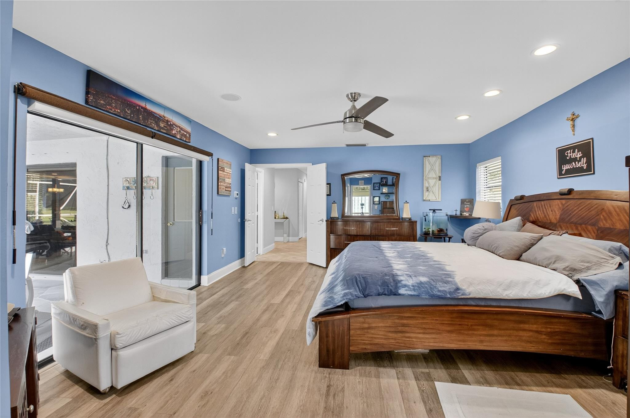 10182 Boca Woods Lane Boca Raton, FL 33428 - Photo 29 of 64 Photo 29