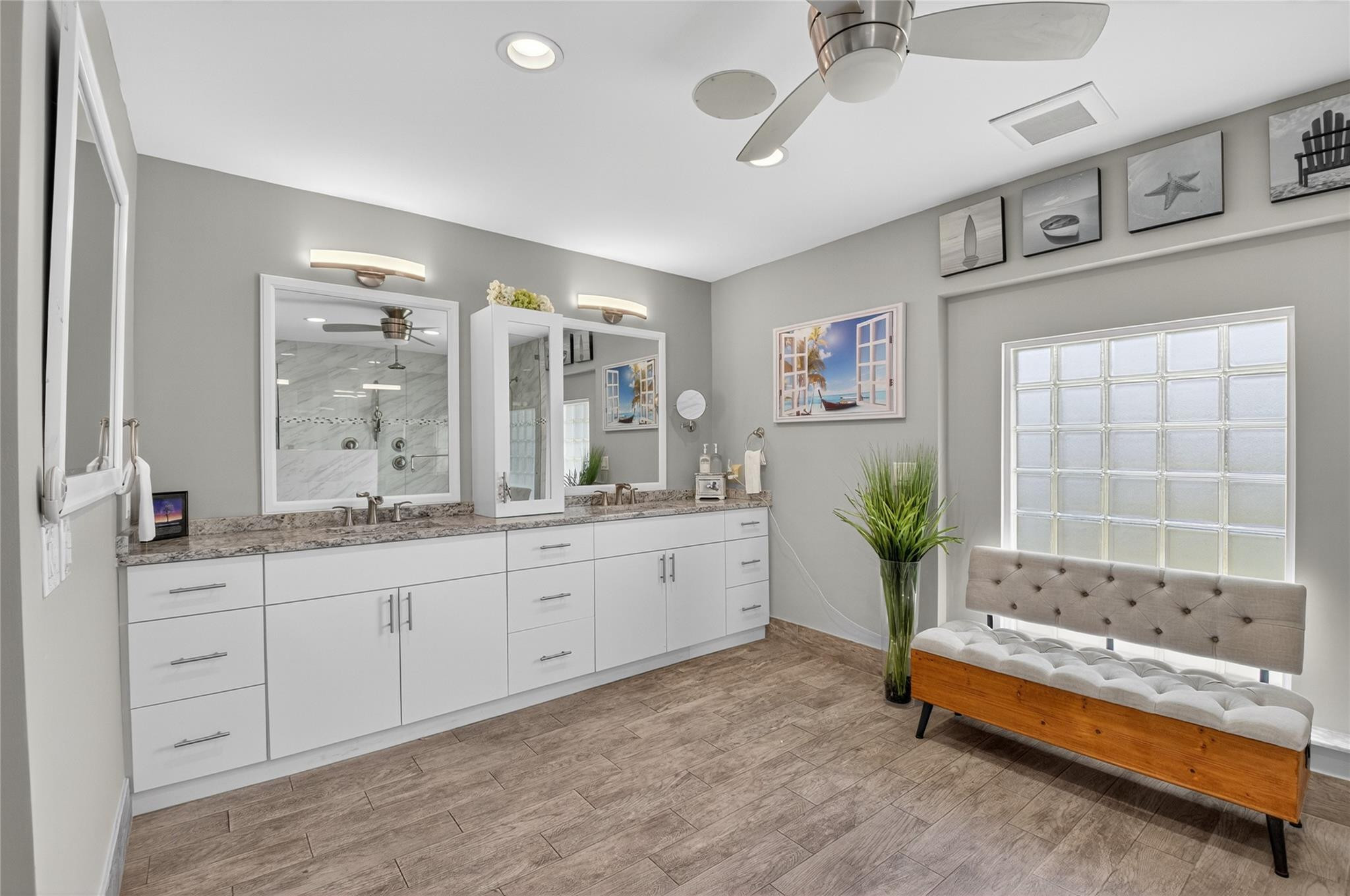 10182 Boca Woods Lane Boca Raton, FL 33428 - Photo 30 of 64 Photo 30