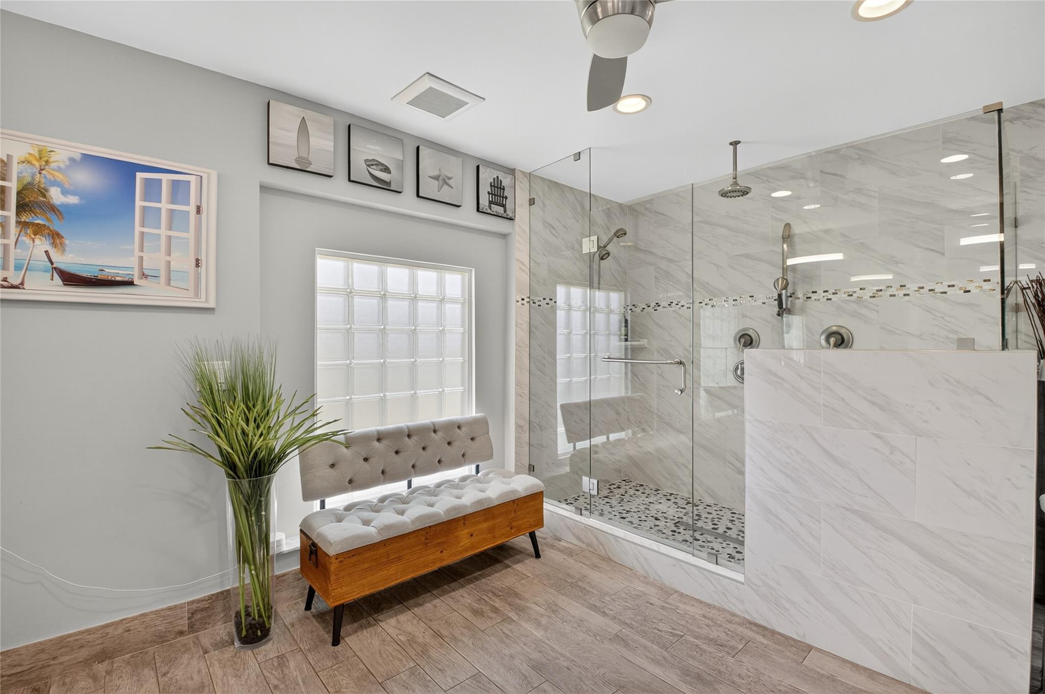 10182 Boca Woods Lane Boca Raton, FL 33428 - Photo 31 of 64 Photo 31