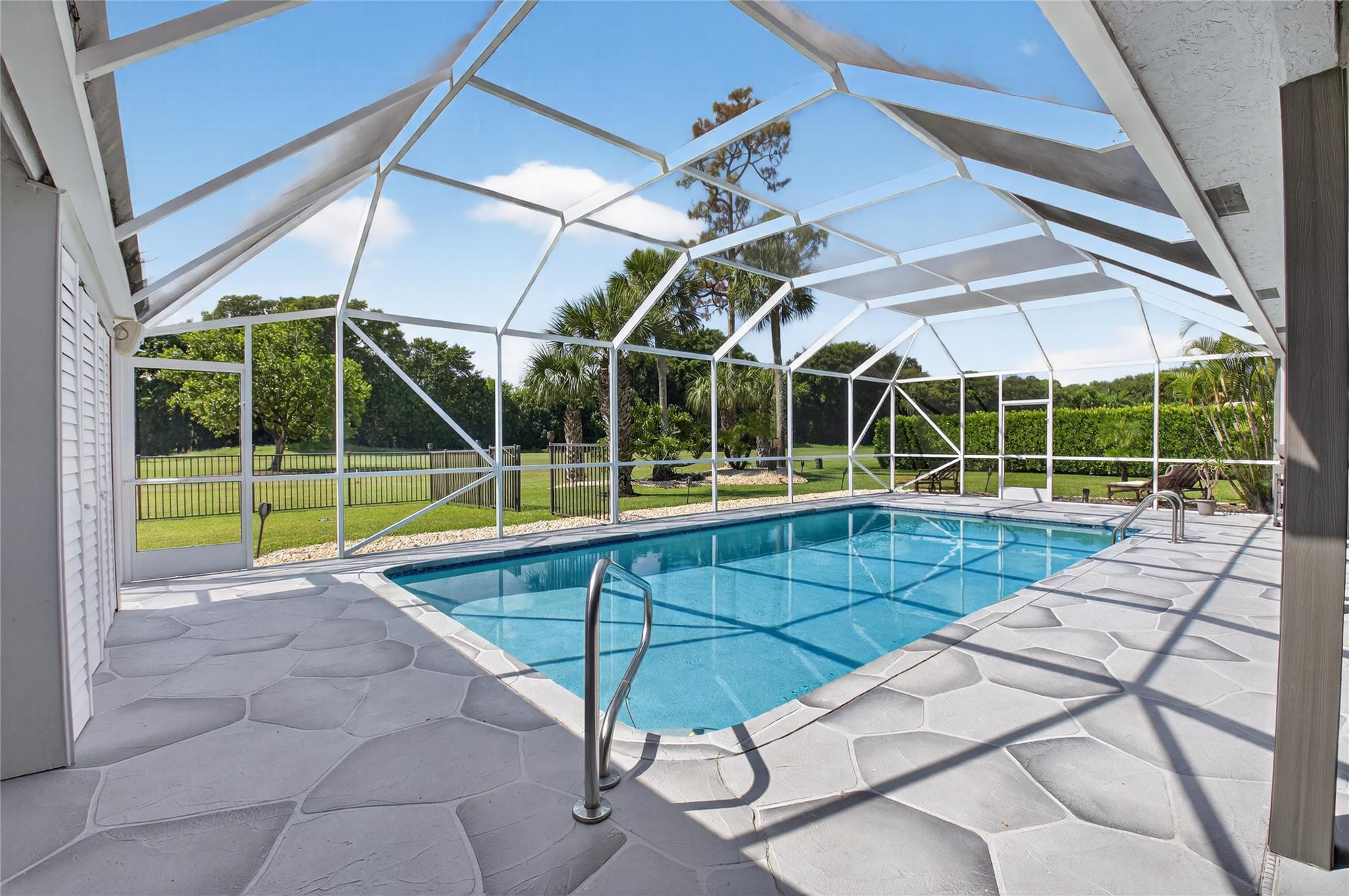 10182 Boca Woods Lane Boca Raton, FL 33428 - Photo 32 of 64 Photo 32