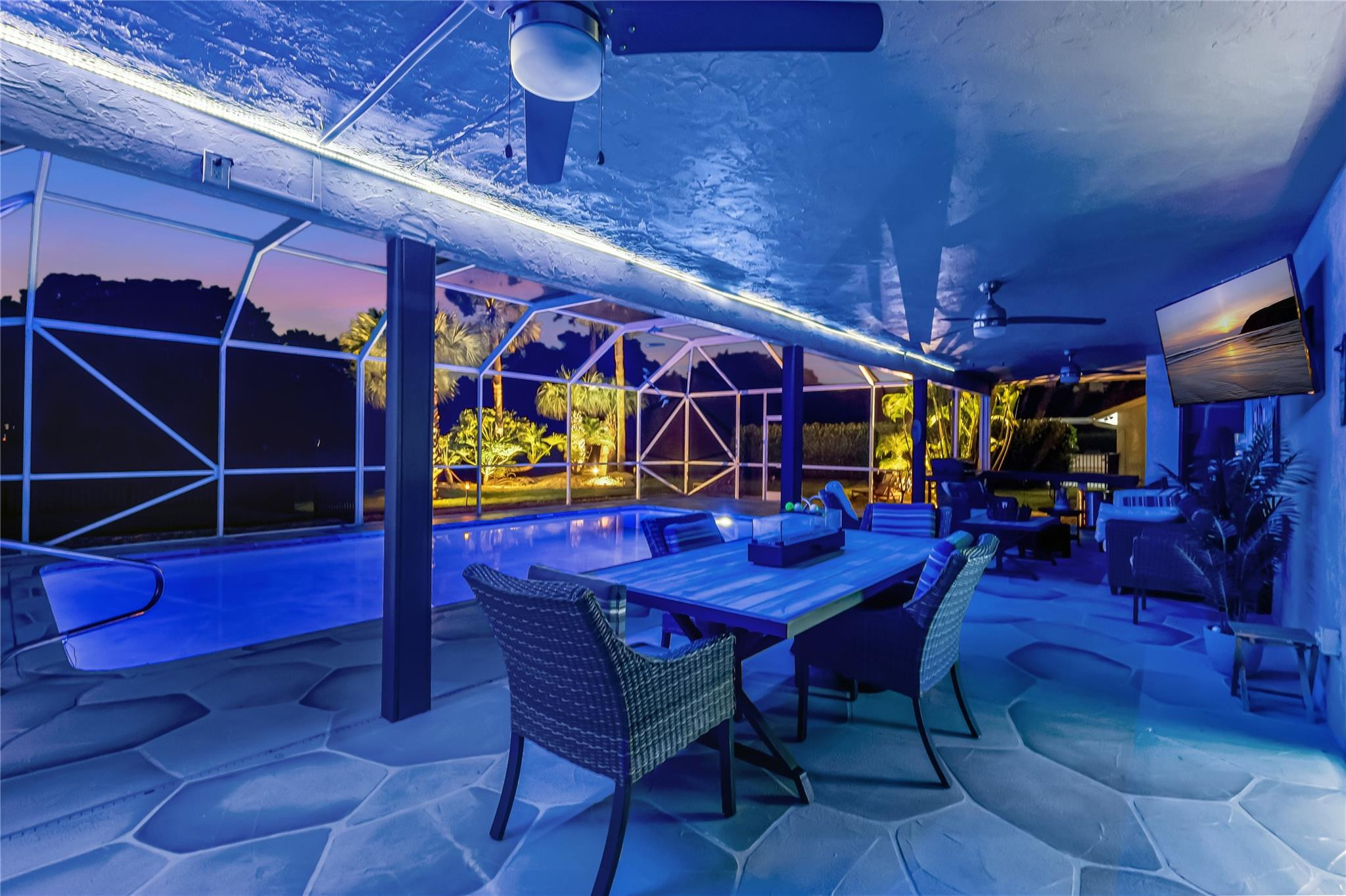 10182 Boca Woods Lane Boca Raton, FL 33428 - Photo 33 of 64 Photo 33