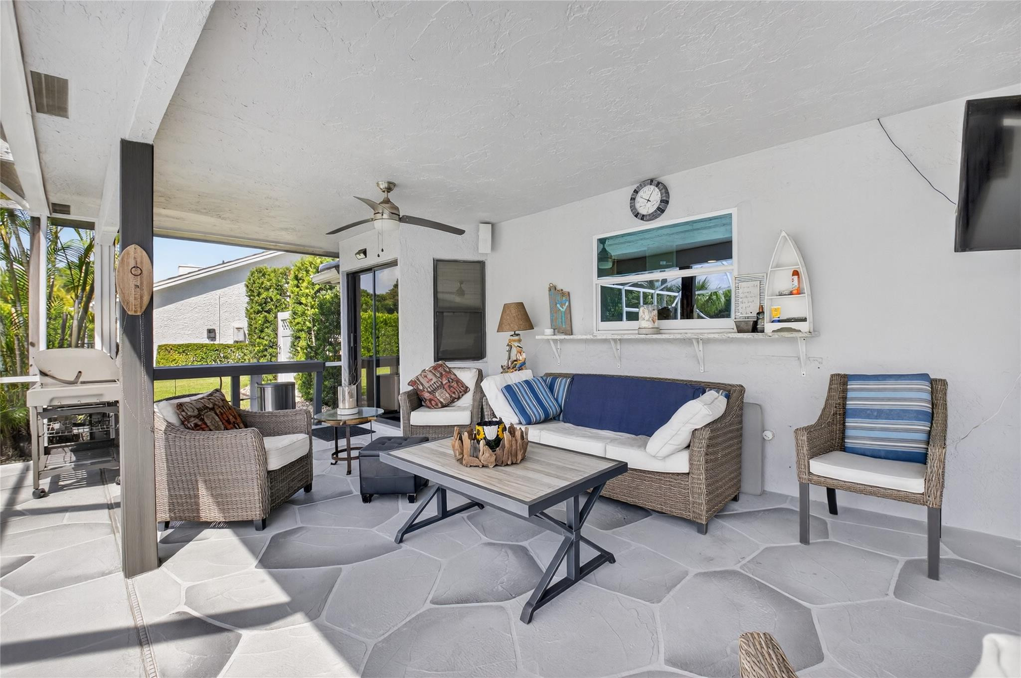 10182 Boca Woods Lane Boca Raton, FL 33428 - Photo 34 of 64 Photo 34