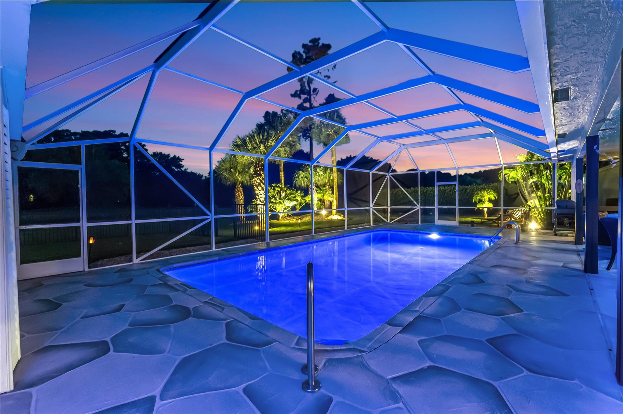 10182 Boca Woods Lane Boca Raton, FL 33428 - Photo 35 of 64 Photo 35