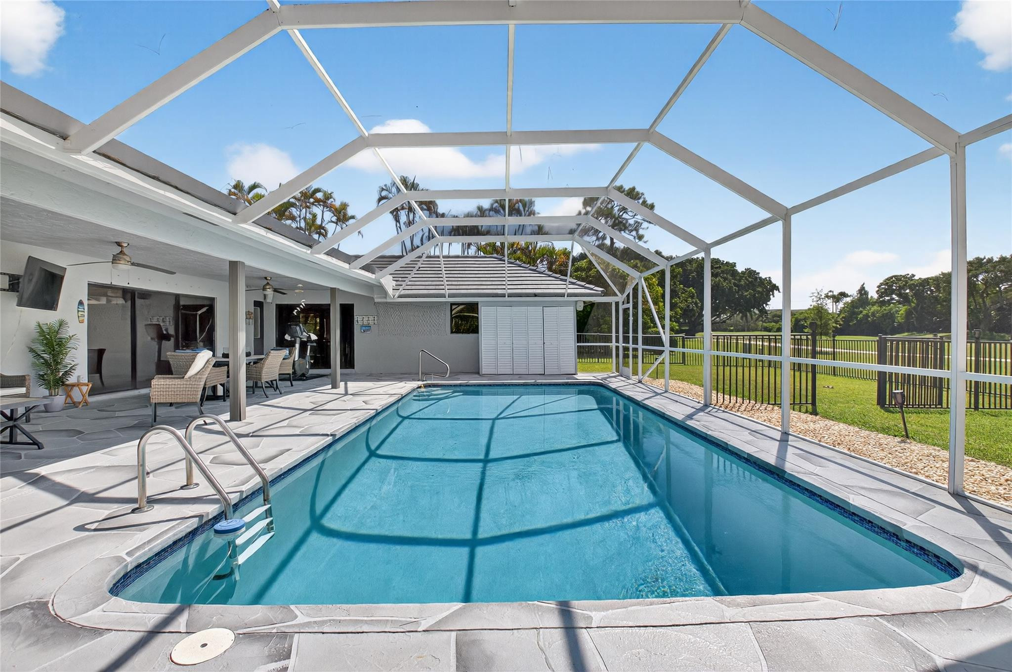 10182 Boca Woods Lane Boca Raton, FL 33428 - Photo 36 of 64 Photo 36