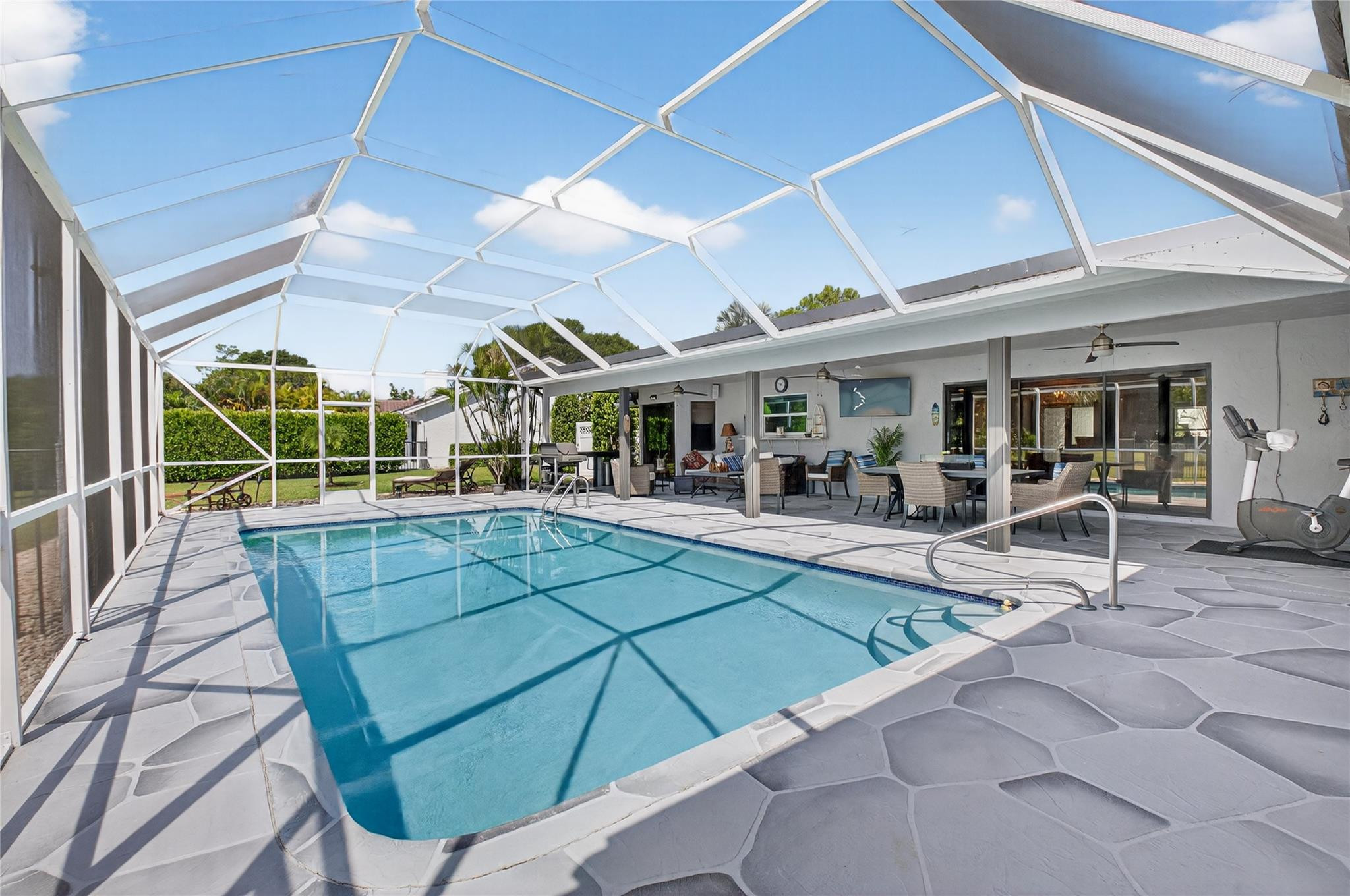 10182 Boca Woods Lane Boca Raton, FL 33428 - Photo 37 of 64 Photo 37