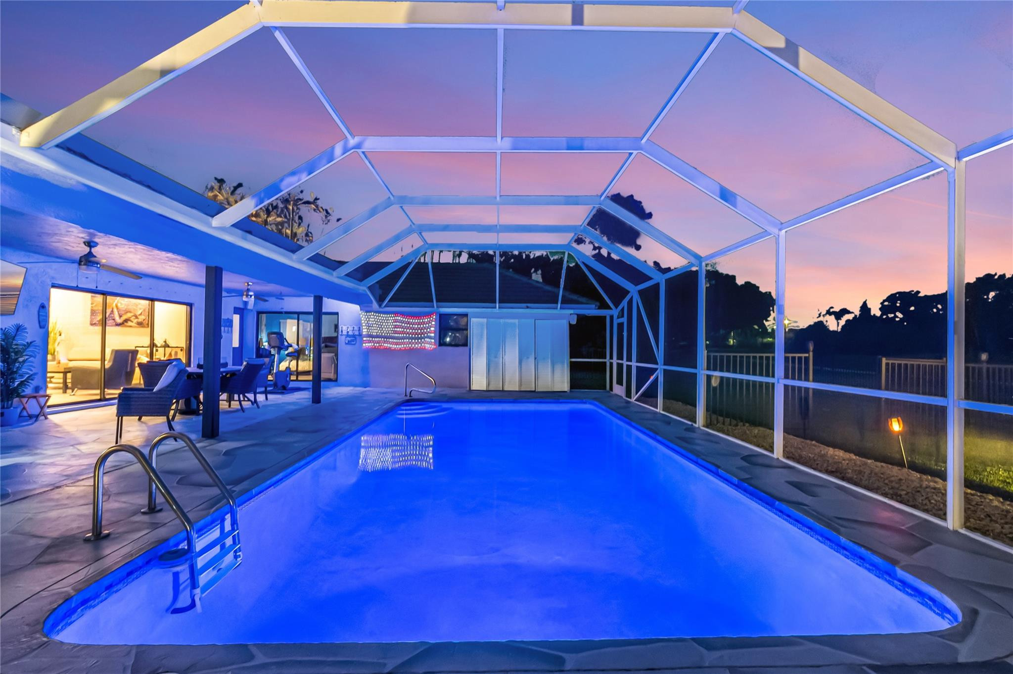 10182 Boca Woods Lane Boca Raton, FL 33428 - Photo 38 of 64 Photo 38