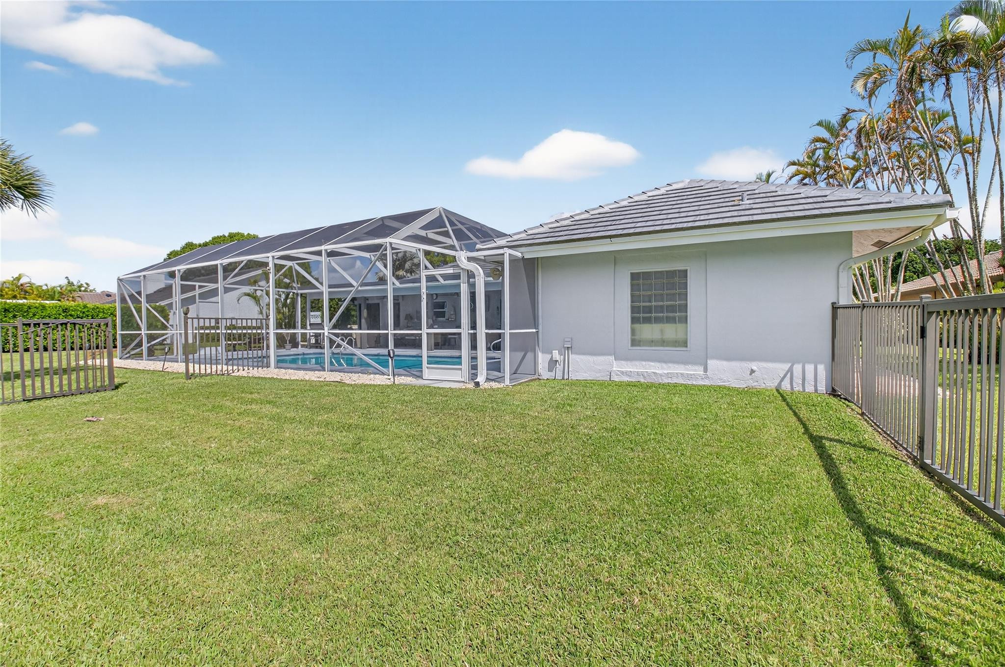 10182 Boca Woods Lane Boca Raton, FL 33428 - Photo 39 of 64 Photo 39