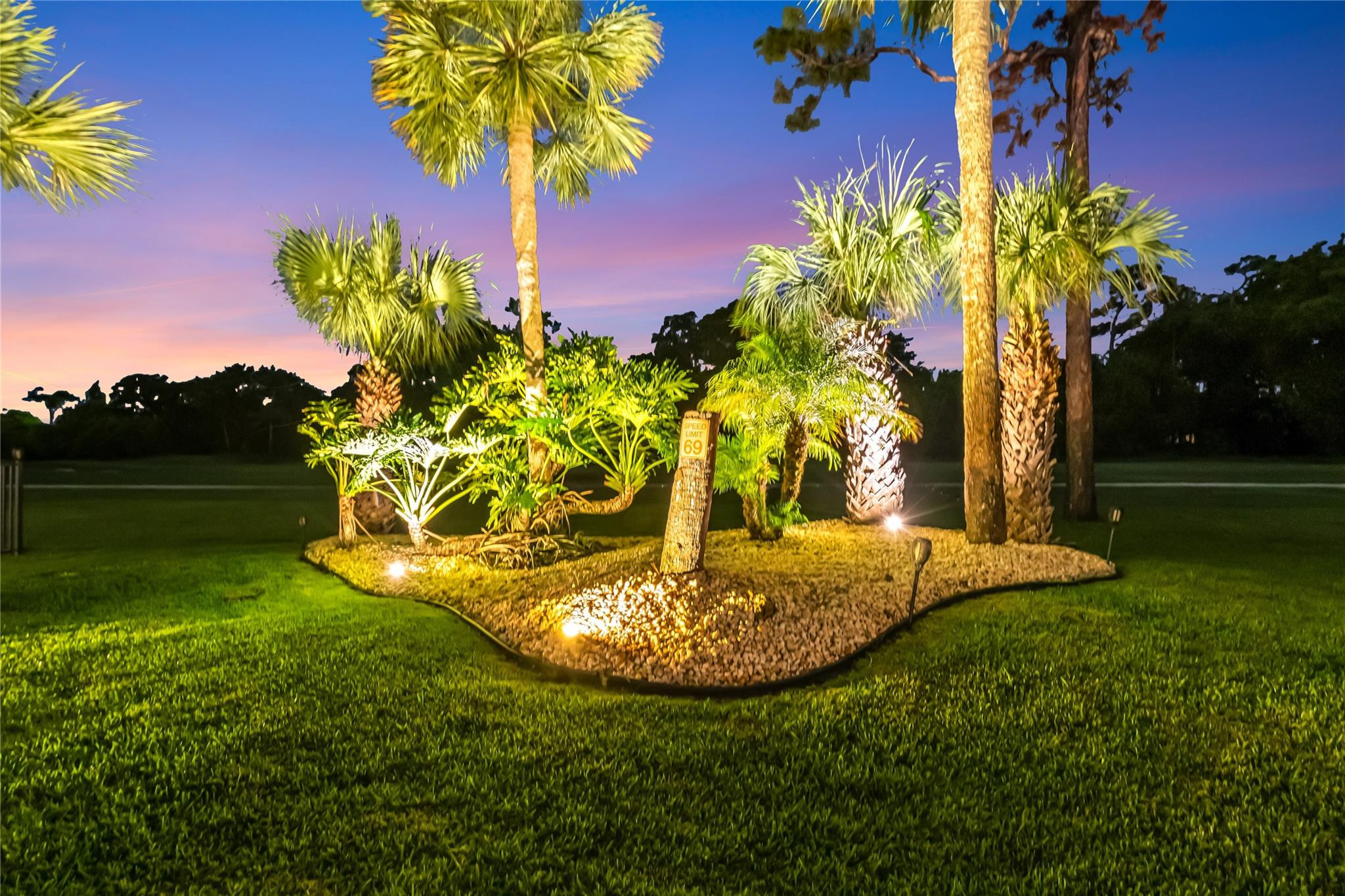 10182 Boca Woods Lane Boca Raton, FL 33428 - Photo 41 of 64 Photo 41