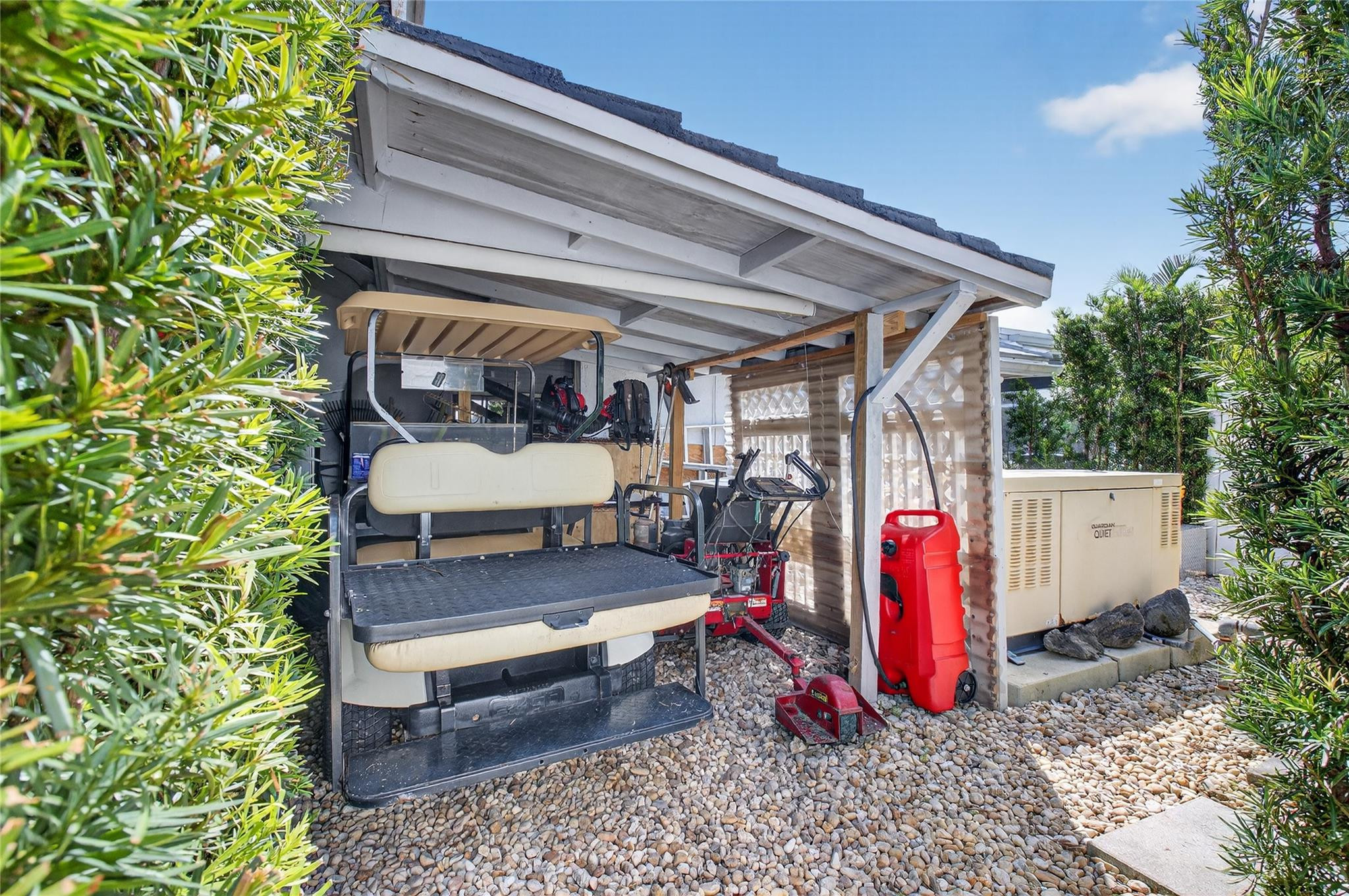 10182 Boca Woods Lane Boca Raton, FL 33428 - Photo 42 of 64 Photo 42