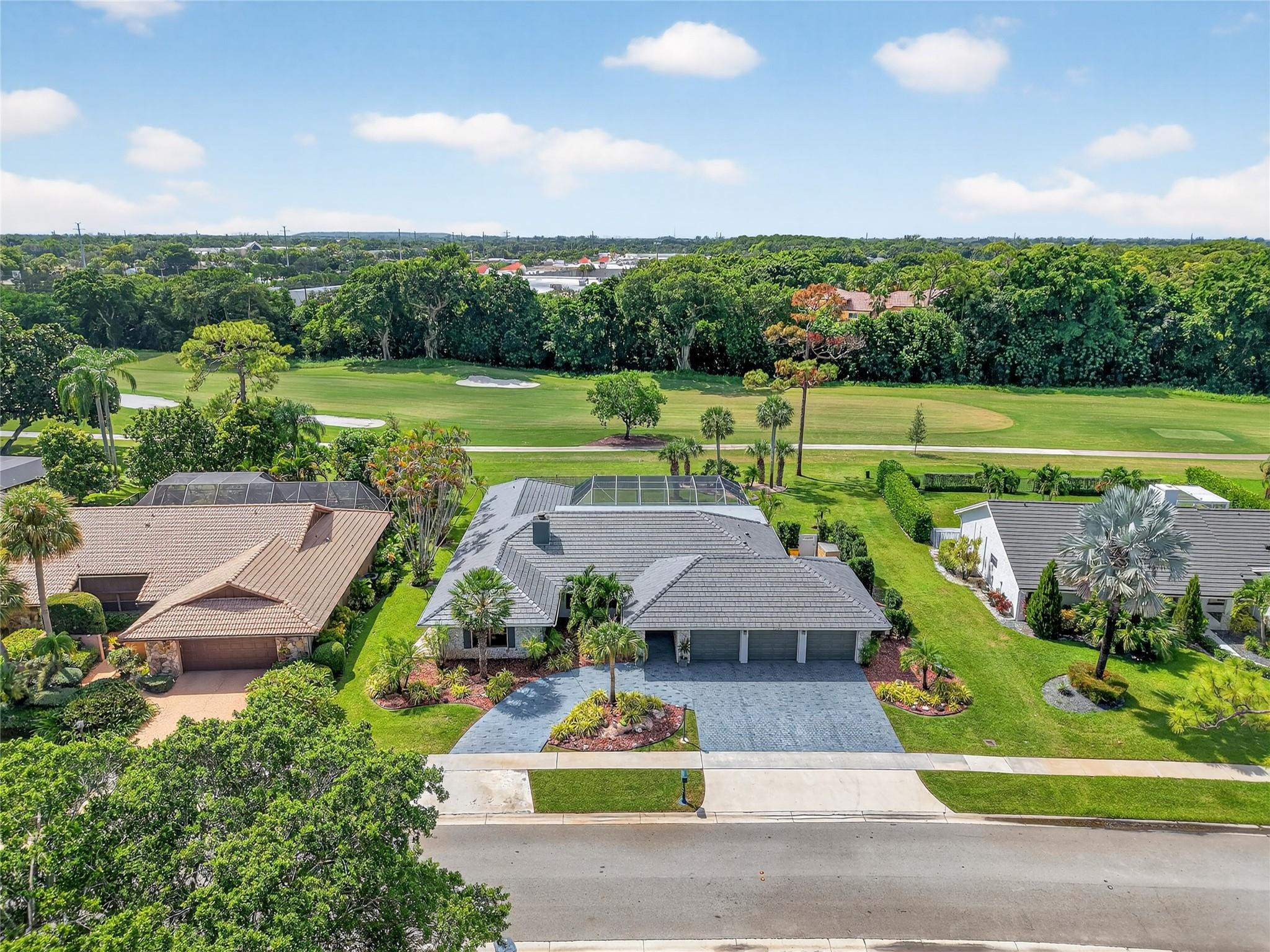 10182 Boca Woods Lane Boca Raton, FL 33428 - Photo 44 of 64 Photo 44