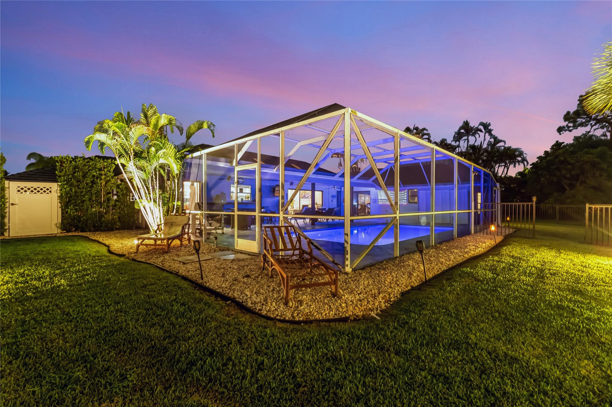 10182 Boca Woods Lane Boca Raton, FL 33428 - Photo 46 of 64 Photo 46