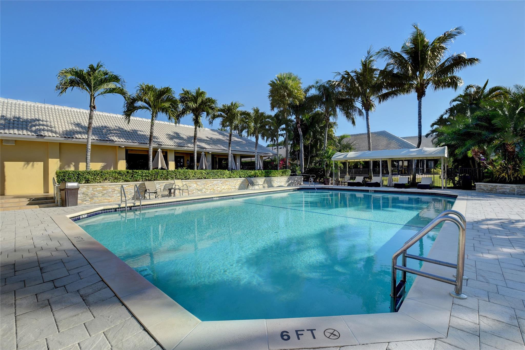 10182 Boca Woods Lane Boca Raton, FL 33428 - Photo 51 of 64 Photo 51