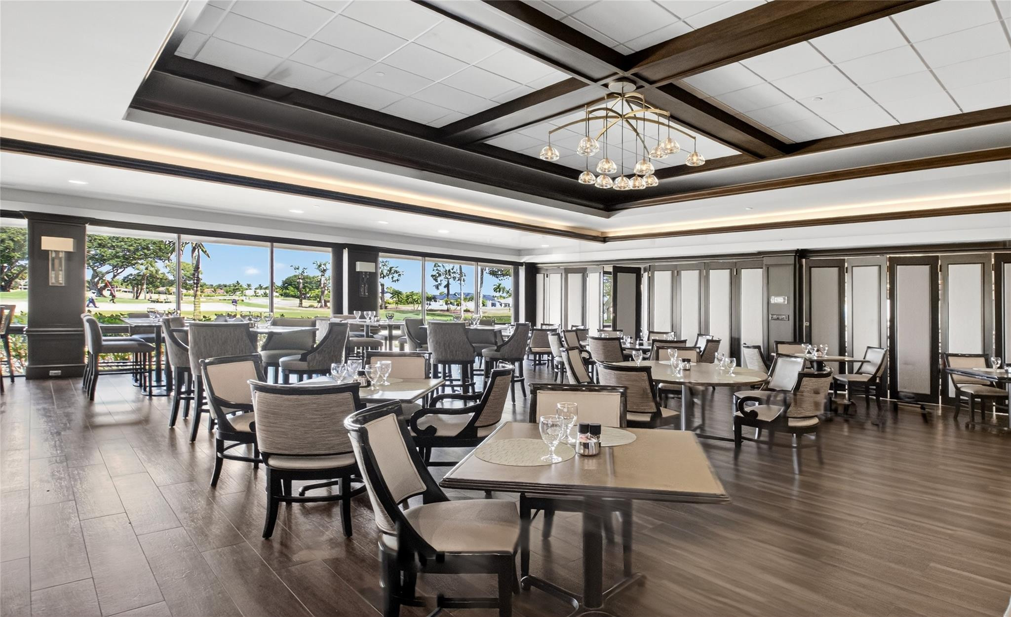 10182 Boca Woods Lane Boca Raton, FL 33428 - Photo 55 of 64 Photo 55