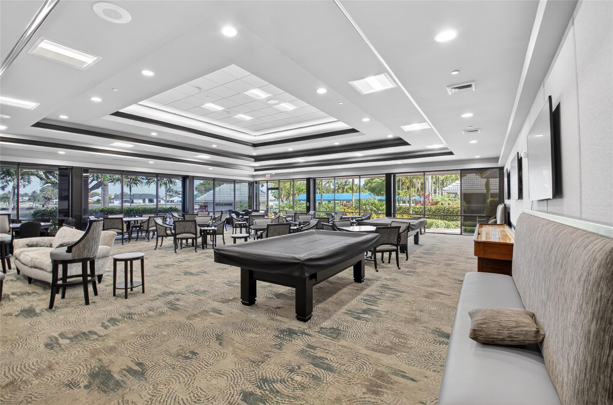 10182 Boca Woods Lane Boca Raton, FL 33428 - Photo 56 of 64 Photo 56