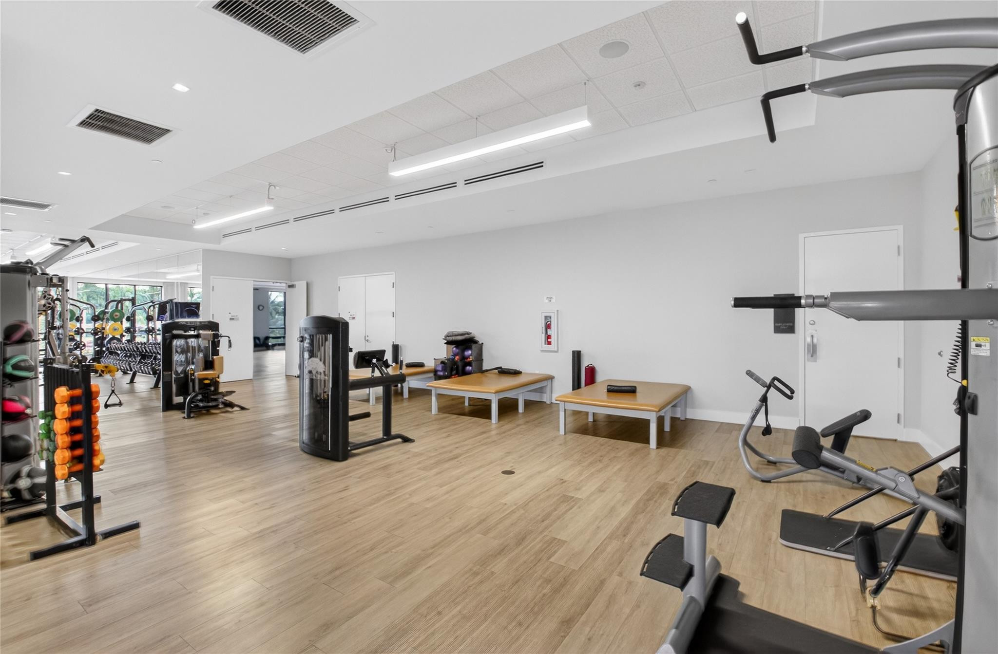 10182 Boca Woods Lane Boca Raton, FL 33428 - Photo 59 of 64 Photo 59