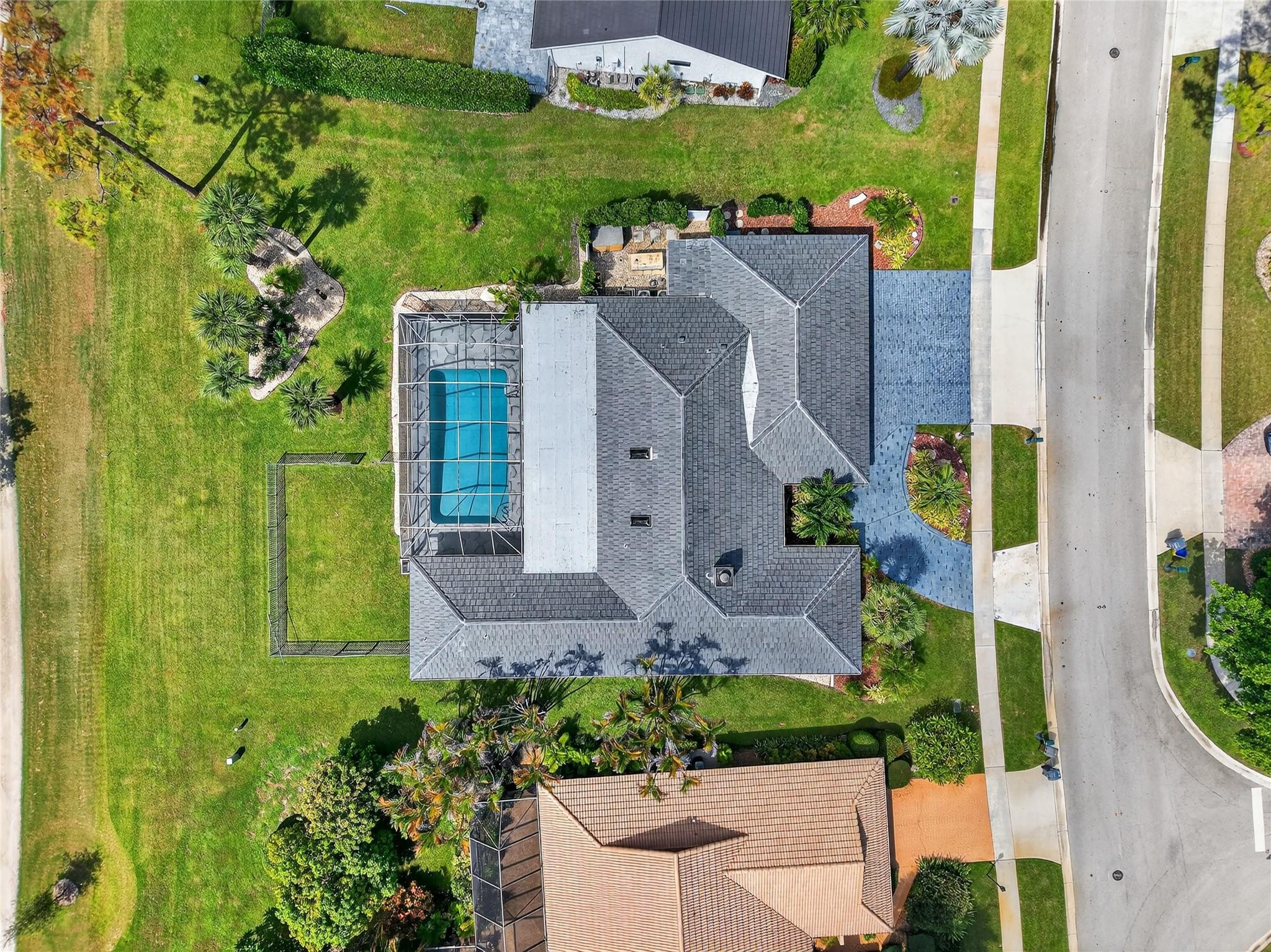 10182 Boca Woods Lane Boca Raton, FL 33428 - Photo 6 of 64 Photo 6