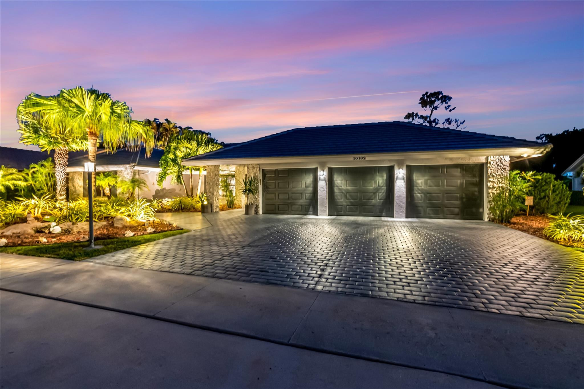 10182 Boca Woods Lane Boca Raton, FL 33428 - Photo 7 of 64 Photo 7