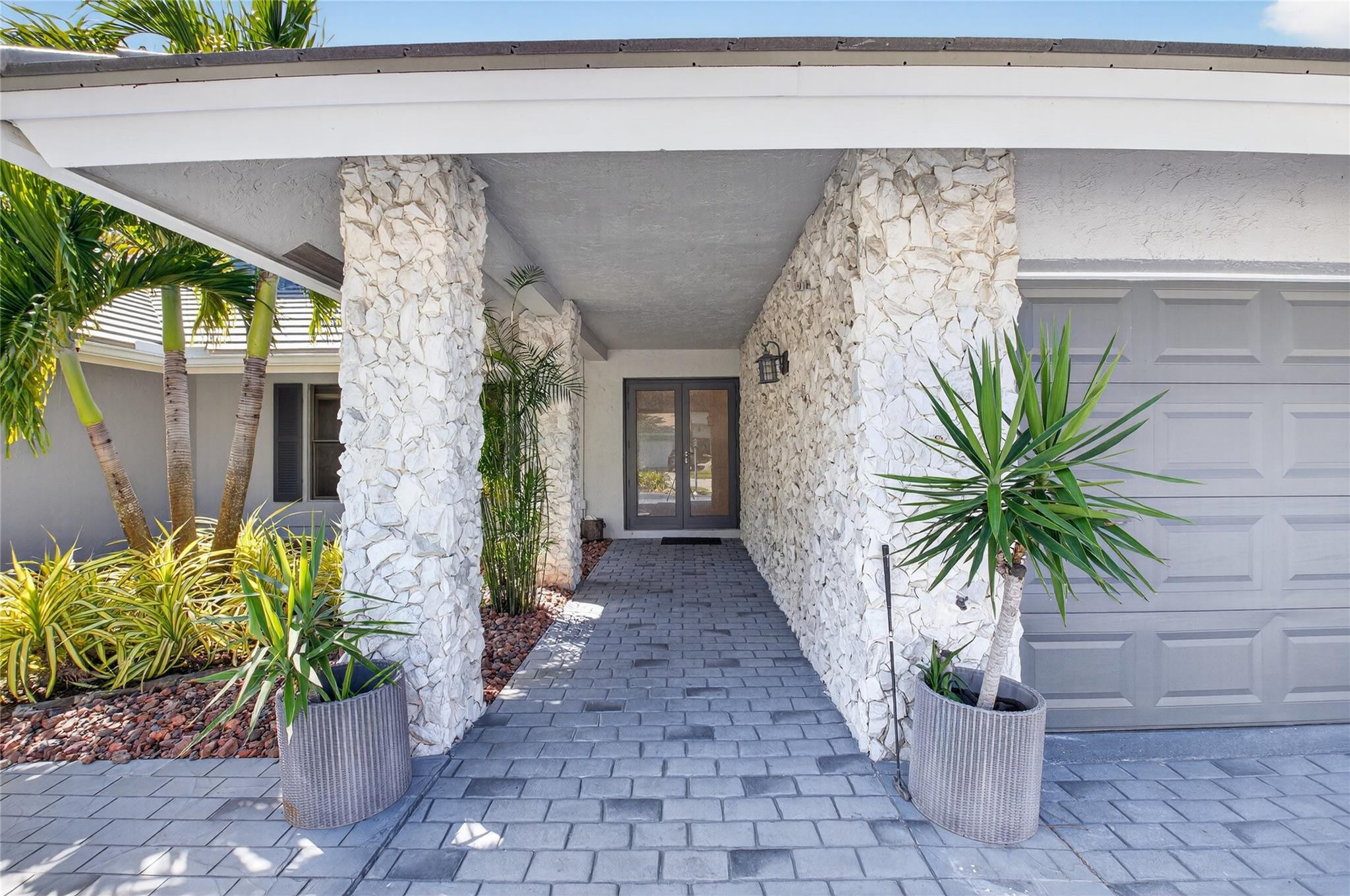 10182 Boca Woods Lane Boca Raton, FL 33428 - Photo 8 of 64 Photo 8