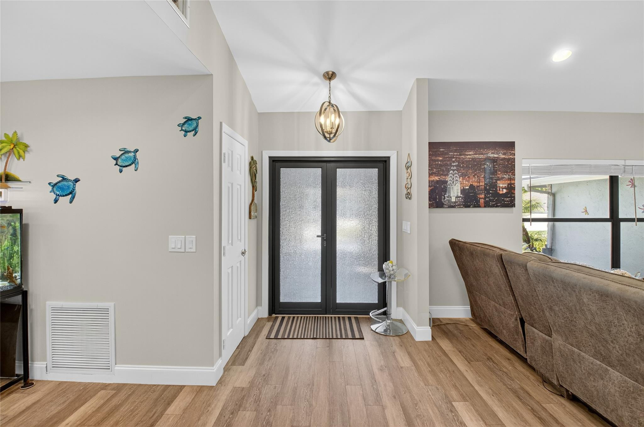 10182 Boca Woods Lane Boca Raton, FL 33428 - Photo 9 of 64 Photo 9