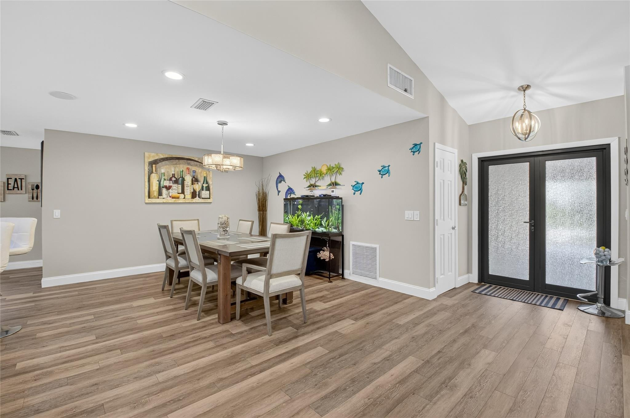 10182 Boca Woods Lane Boca Raton, FL 33428 - Photo 10 of 64 Photo 10