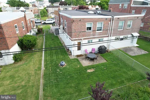 $385,000 | 579 Wartman Street, Philadelphia, PA 19128