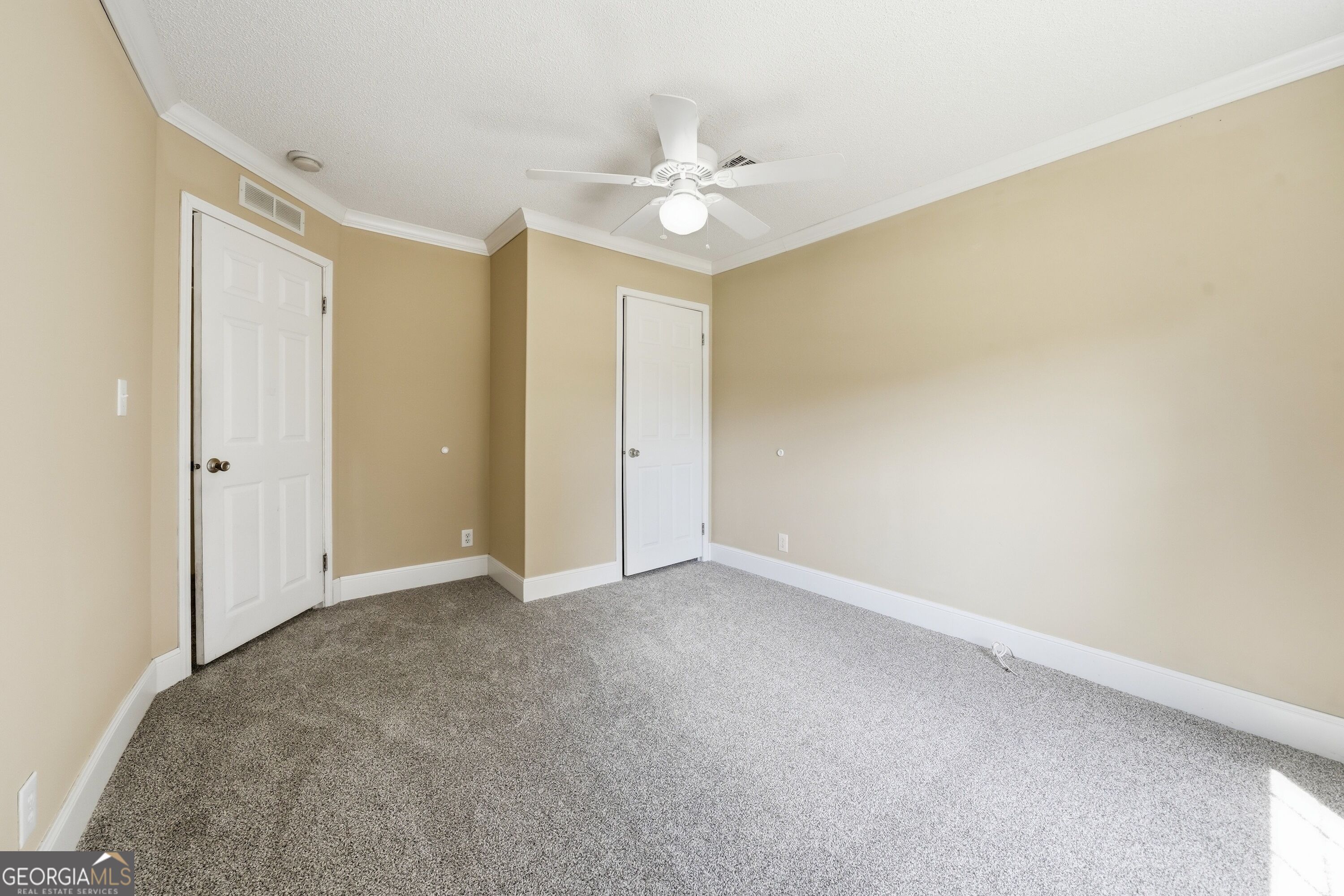 276 Price Road Waverly, GA 31565 - Photo 36 of 56 Gallery Image 36