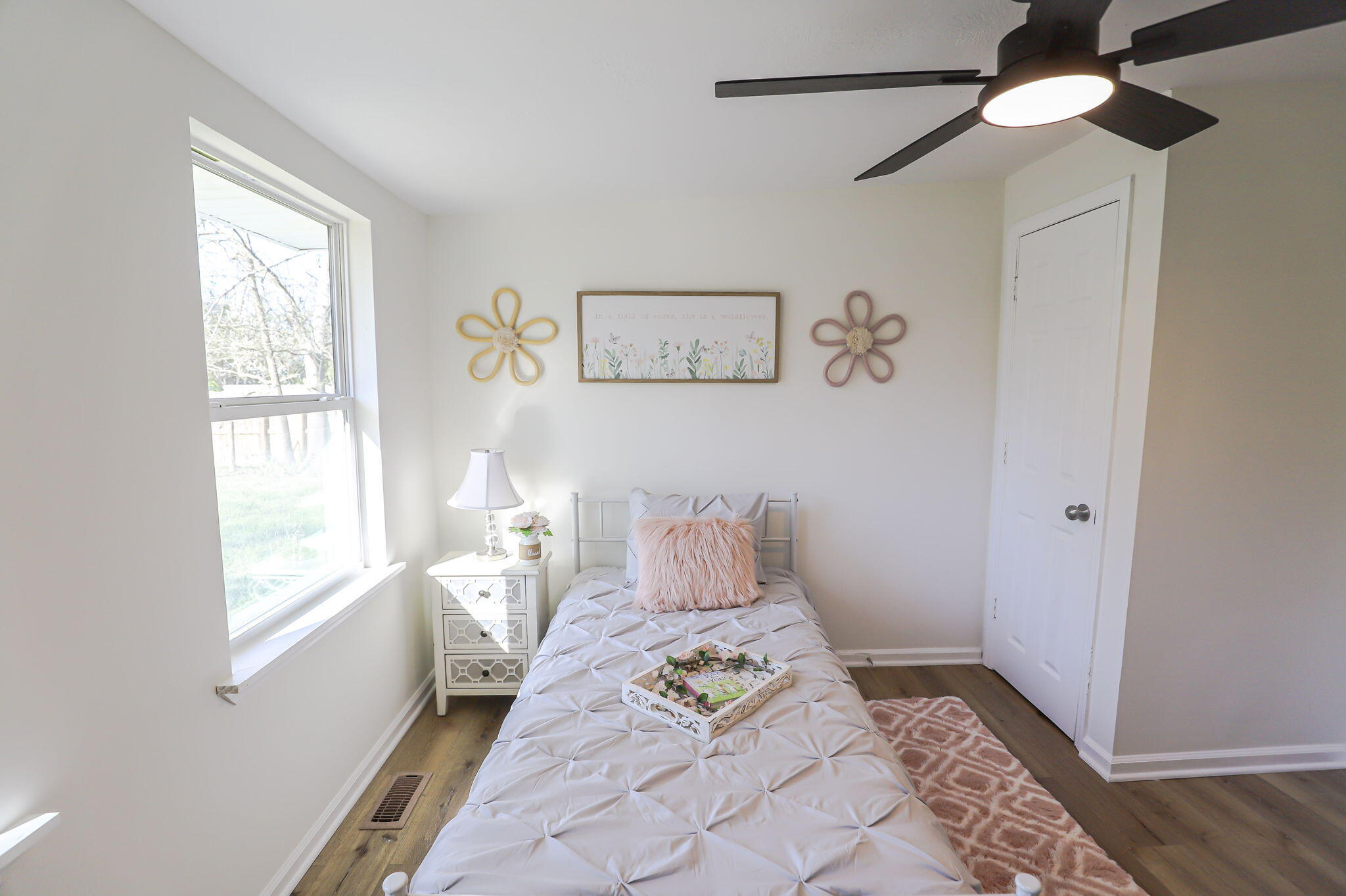 1929 Tubman Home Road Augusta, GA 30906 - Photo 28 of 32 29-web-or-mls-17-IMG_6267